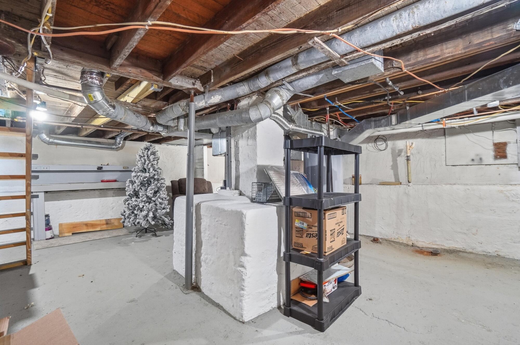 117 Cottage Place, Springfield, Ohio 45503