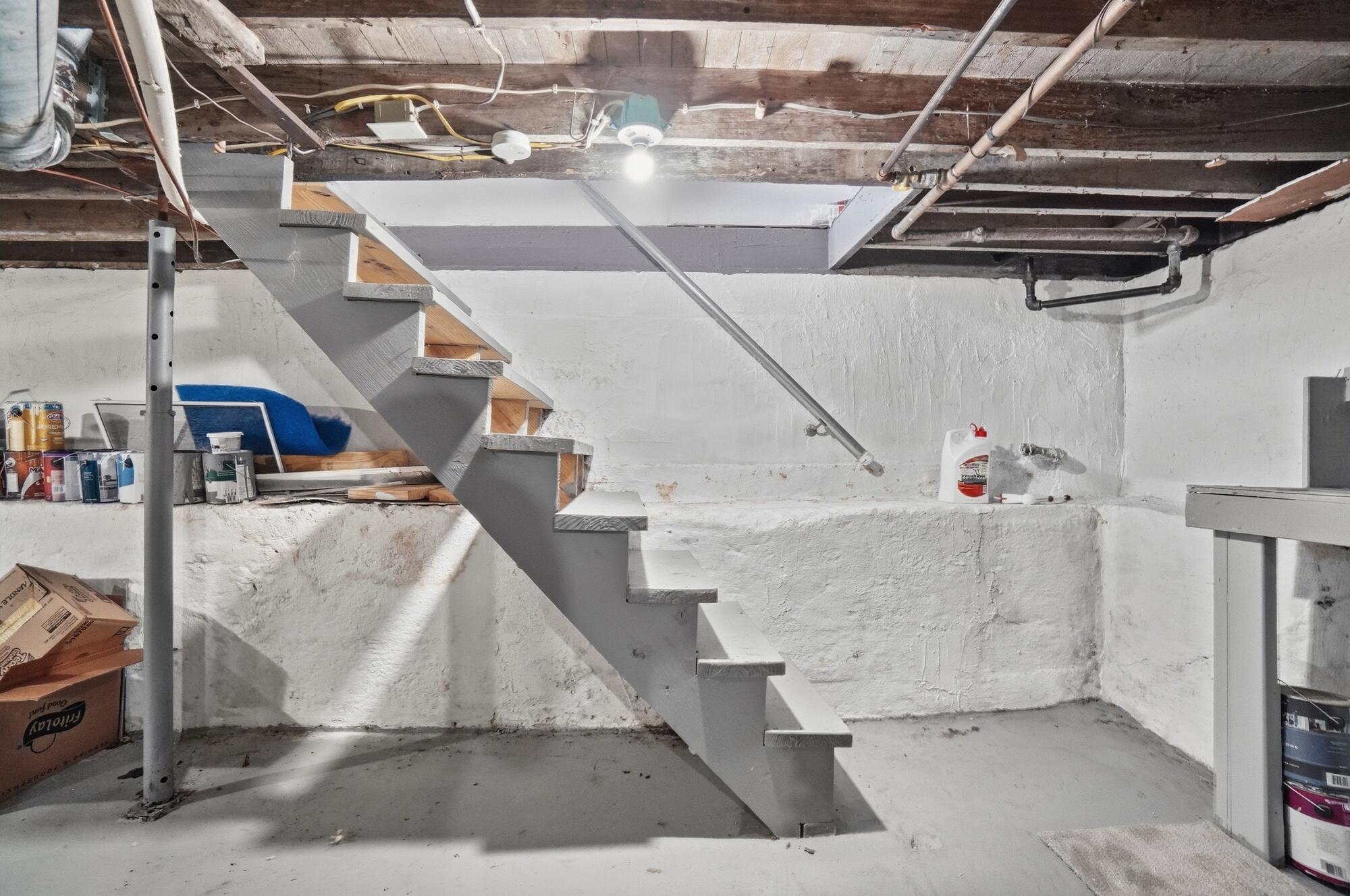 117 Cottage Place, Springfield, Ohio 45503