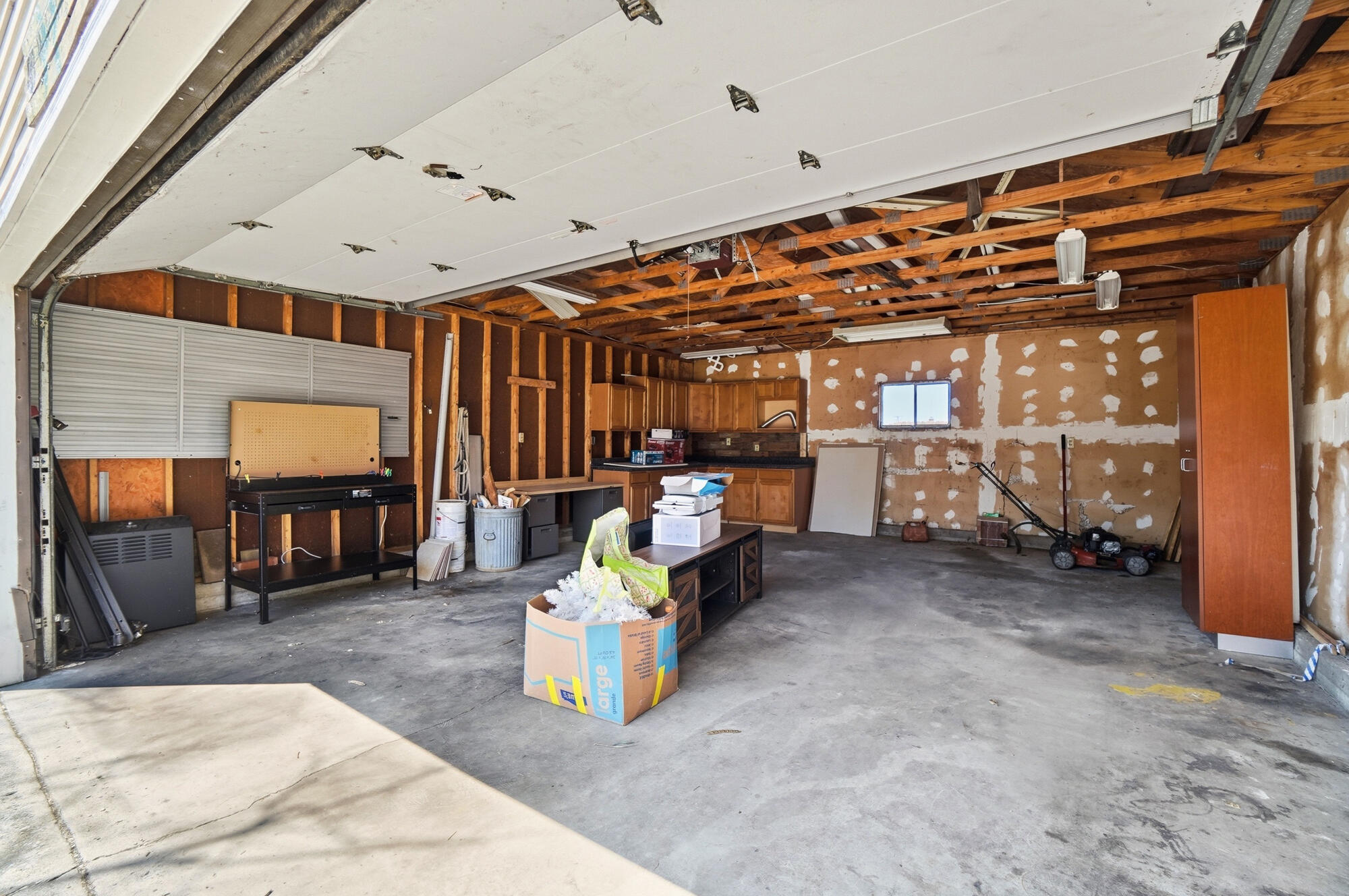 117 Cottage Place, Springfield, Ohio 45503