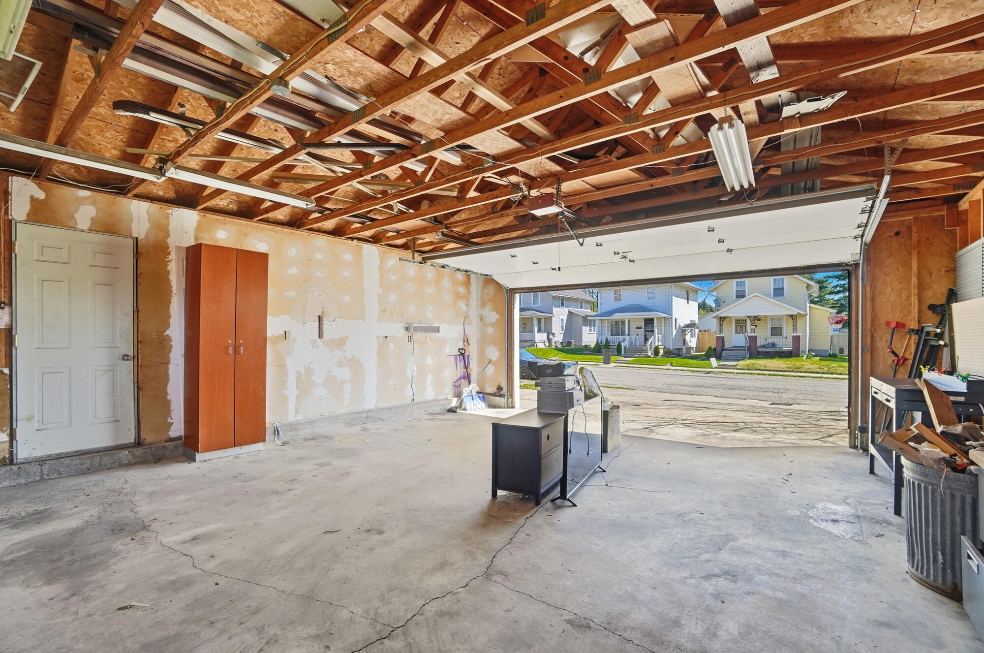 117 Cottage Place, Springfield, Ohio 45503