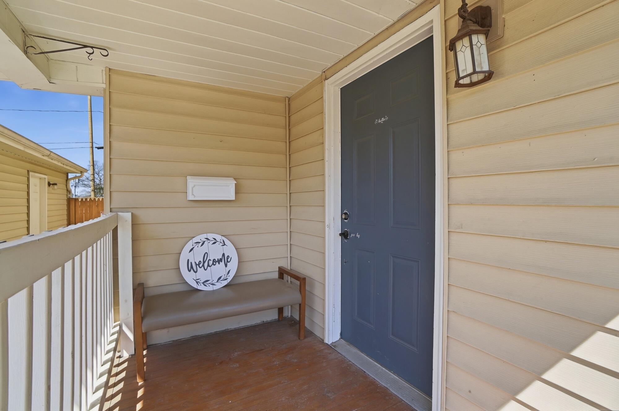 117 Cottage Place, Springfield, Ohio 45503