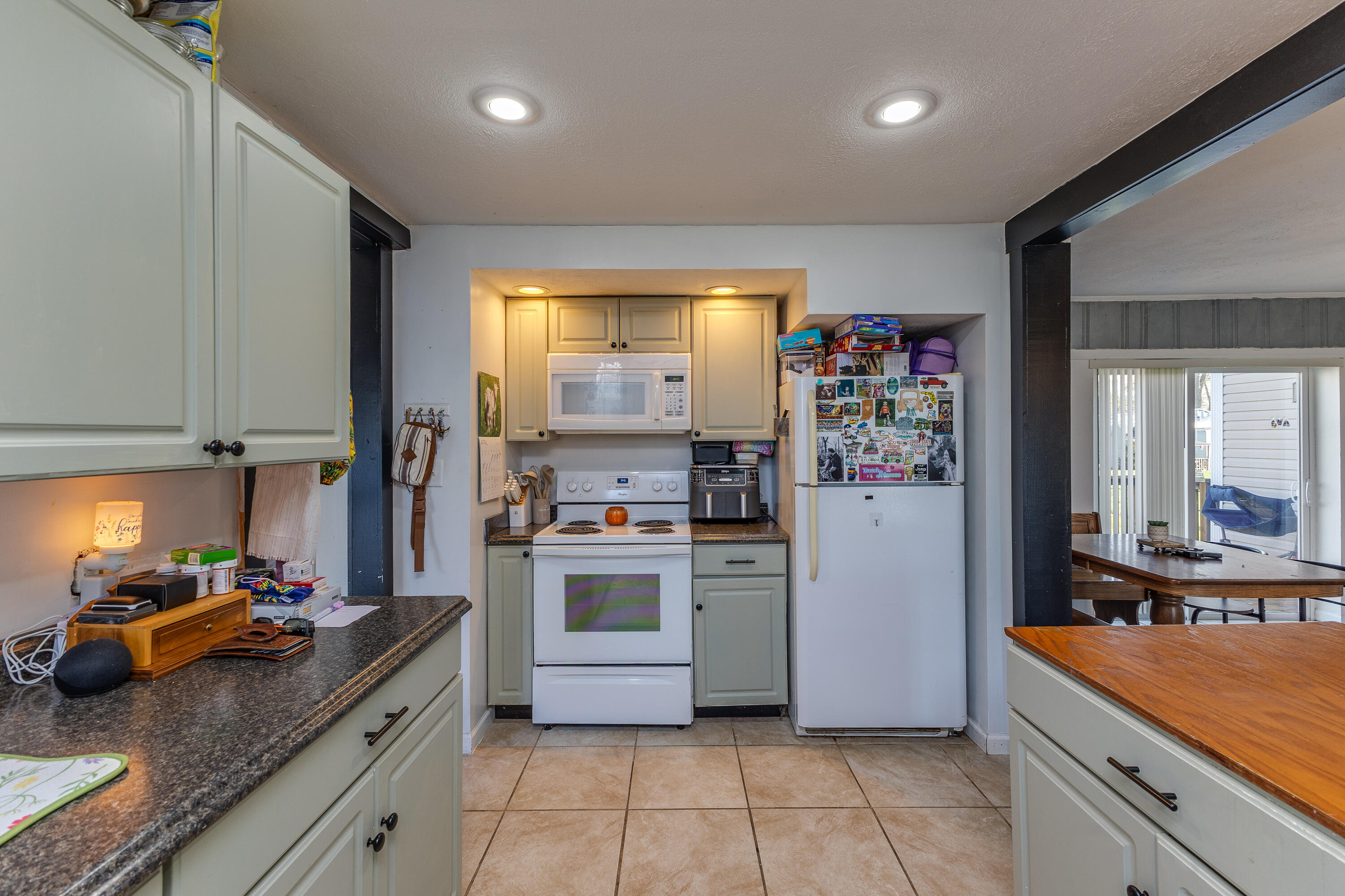 85 Swailes Road, Troy, Ohio 45373