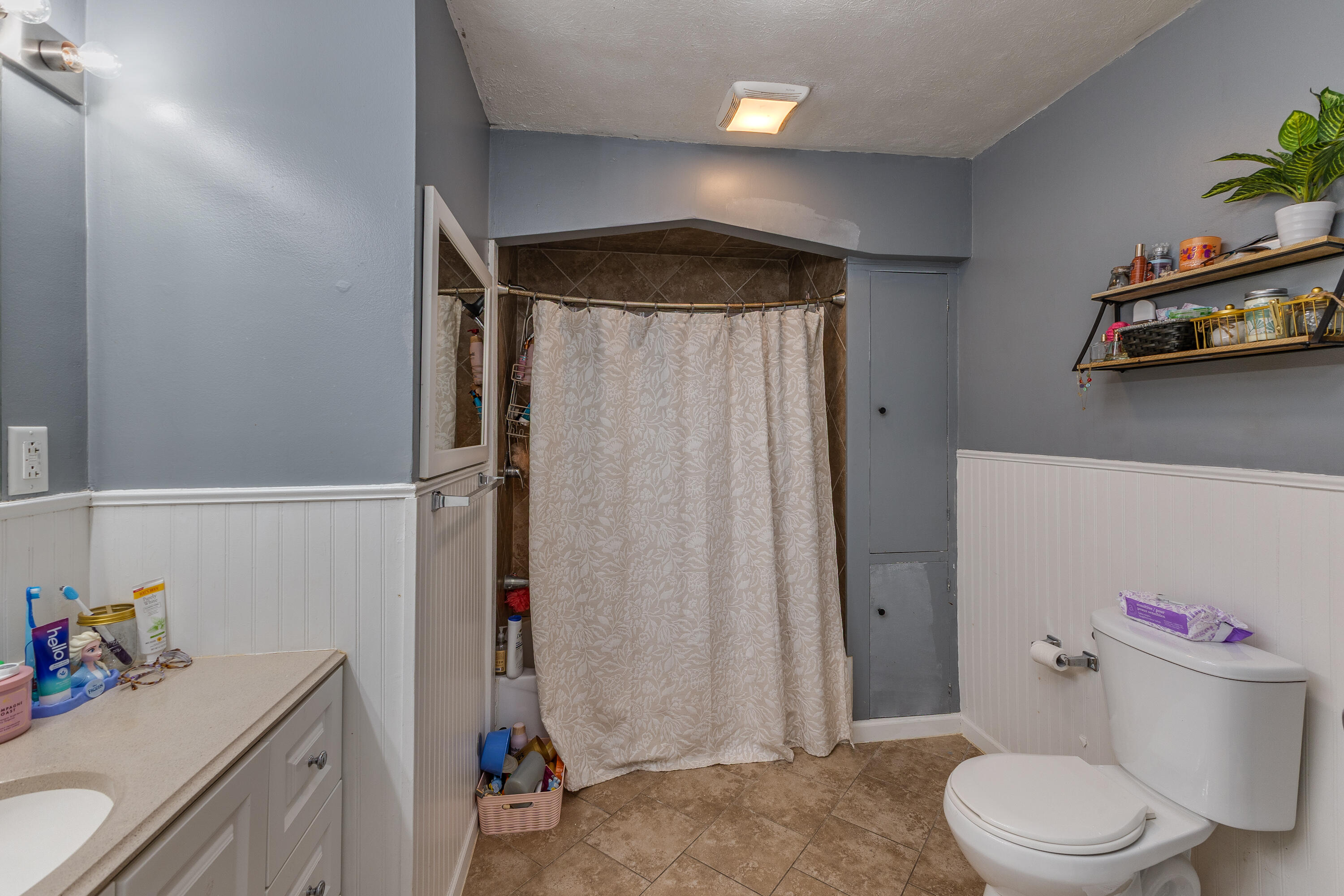 85 Swailes Road, Troy, Ohio 45373