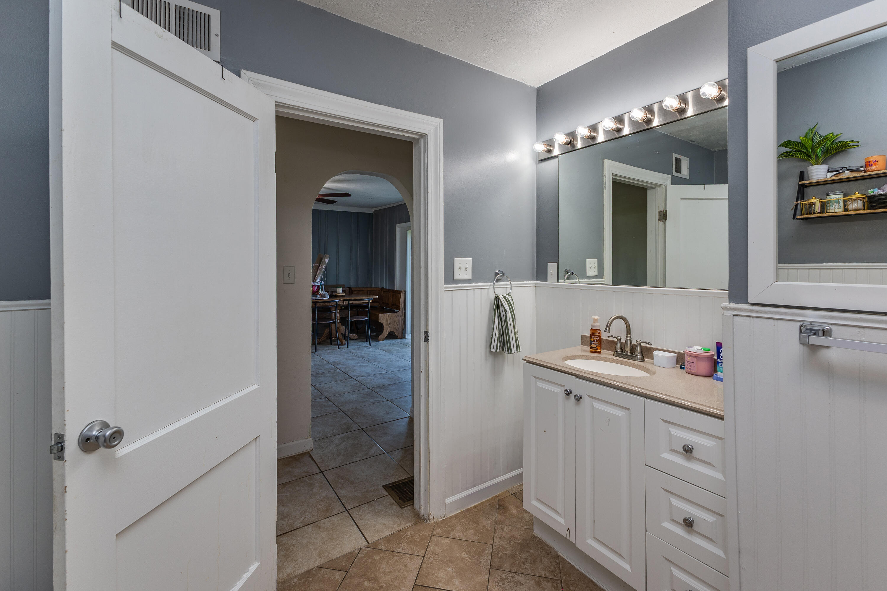 85 Swailes Road, Troy, Ohio 45373