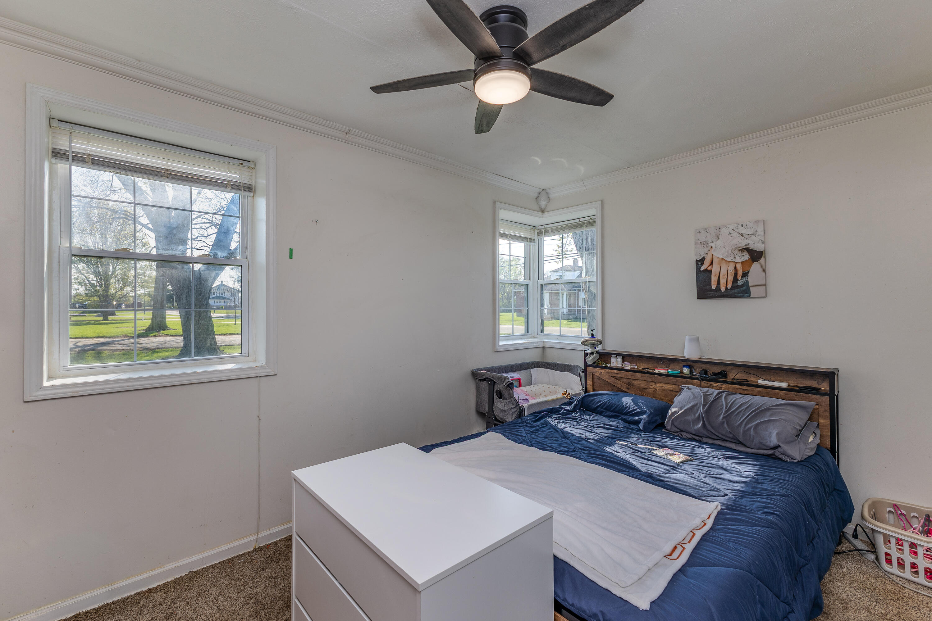 85 Swailes Road, Troy, Ohio 45373