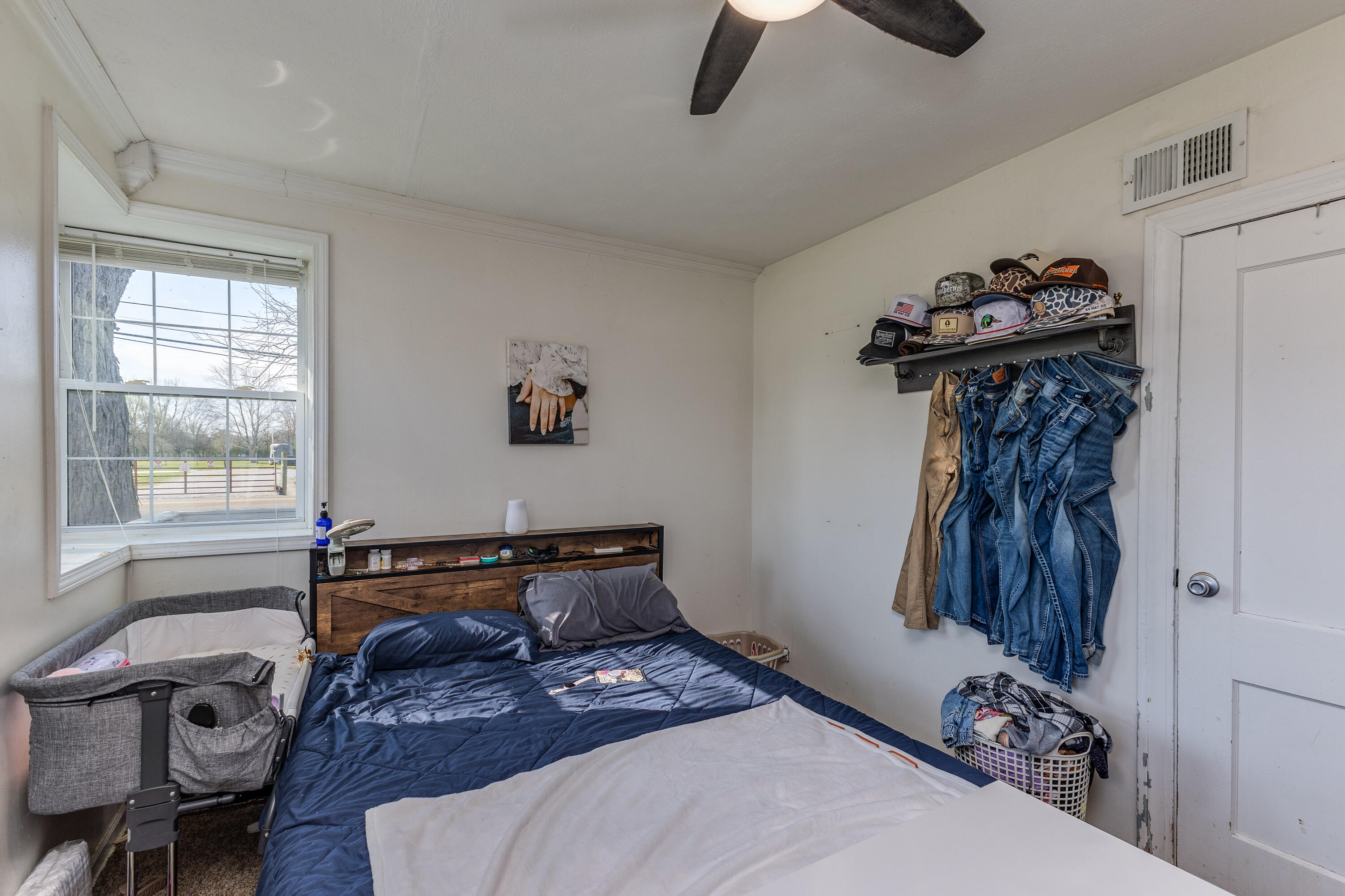 85 Swailes Road, Troy, Ohio 45373