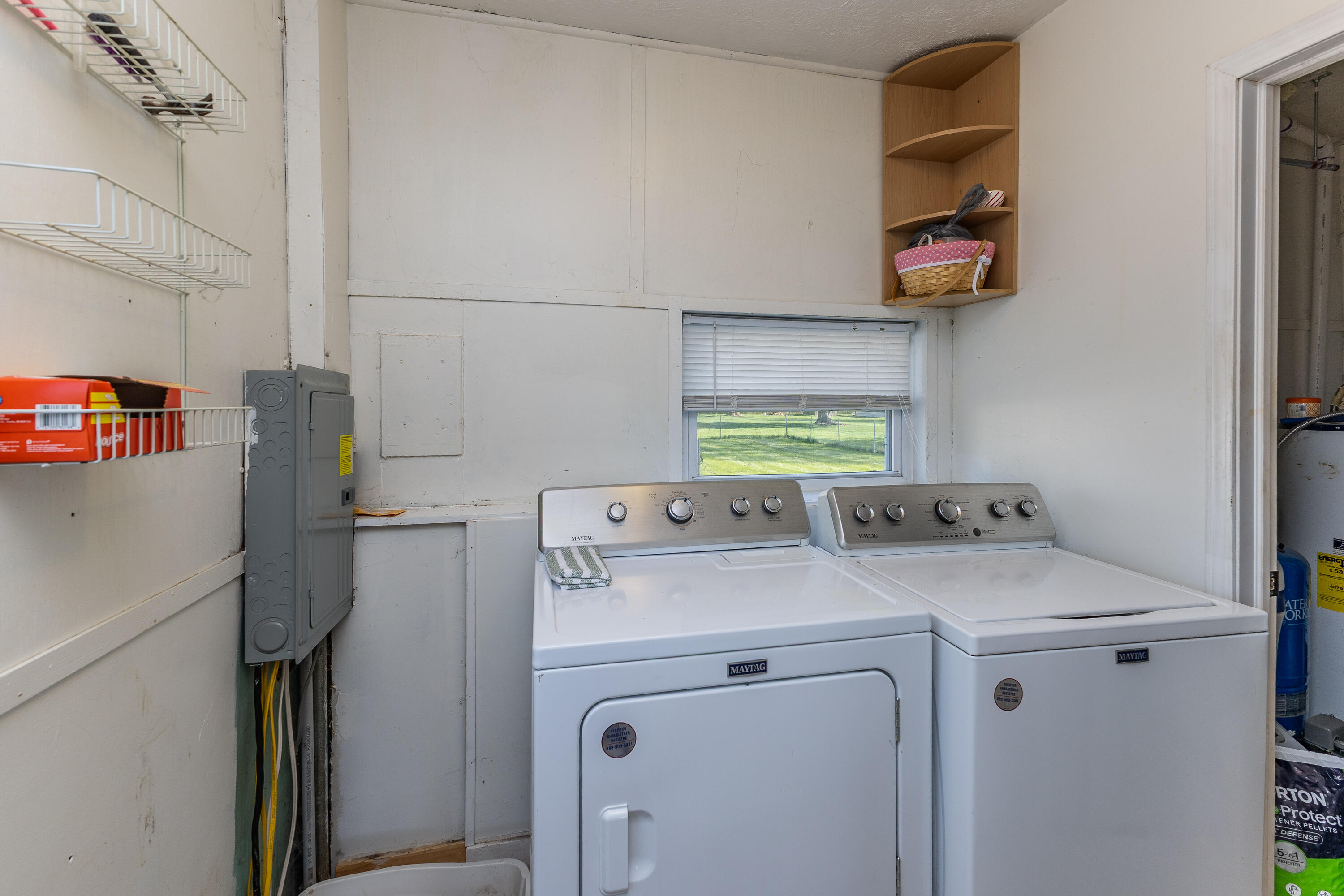 85 Swailes Road, Troy, Ohio 45373