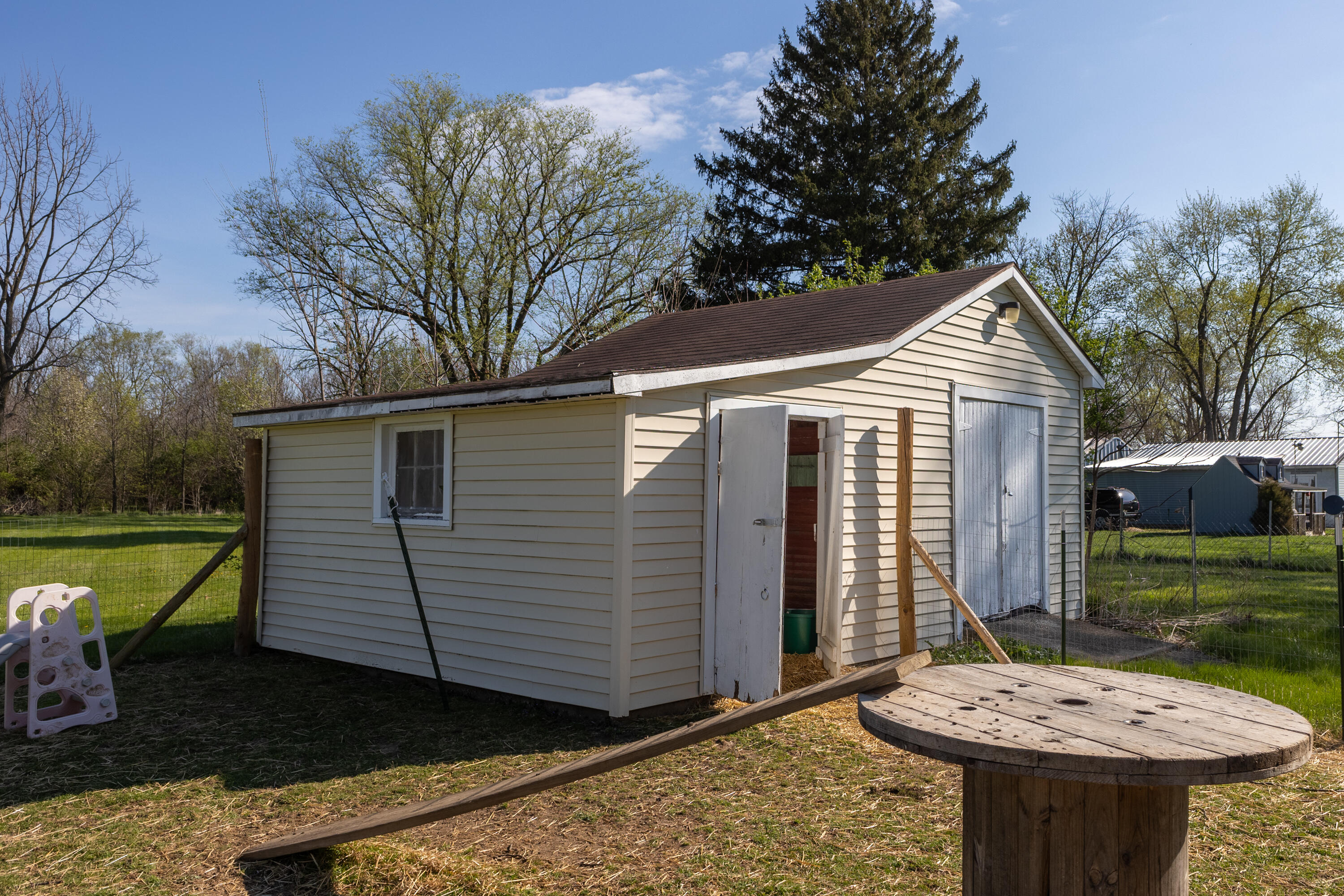 85 Swailes Road, Troy, Ohio 45373