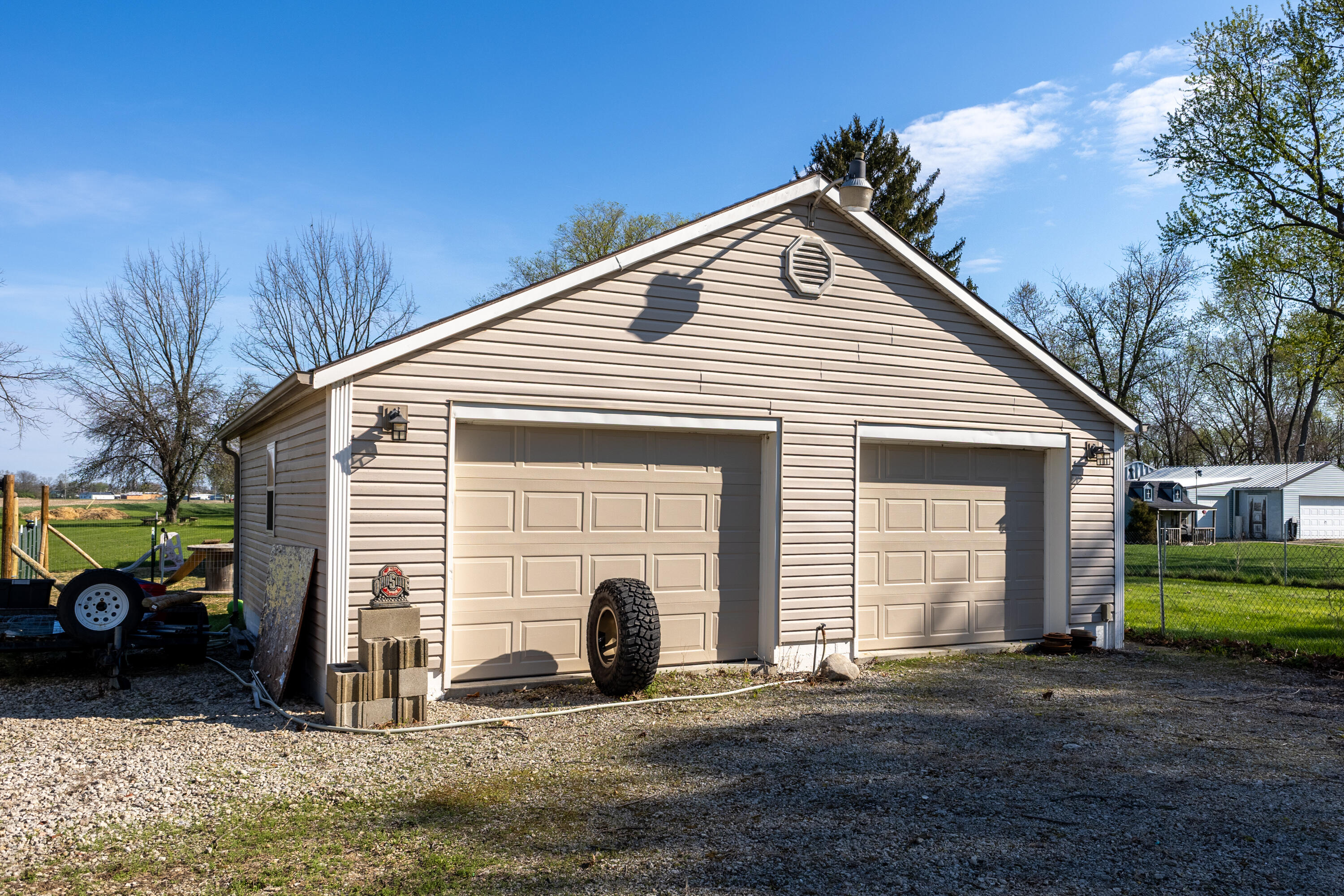 85 Swailes Road, Troy, Ohio 45373