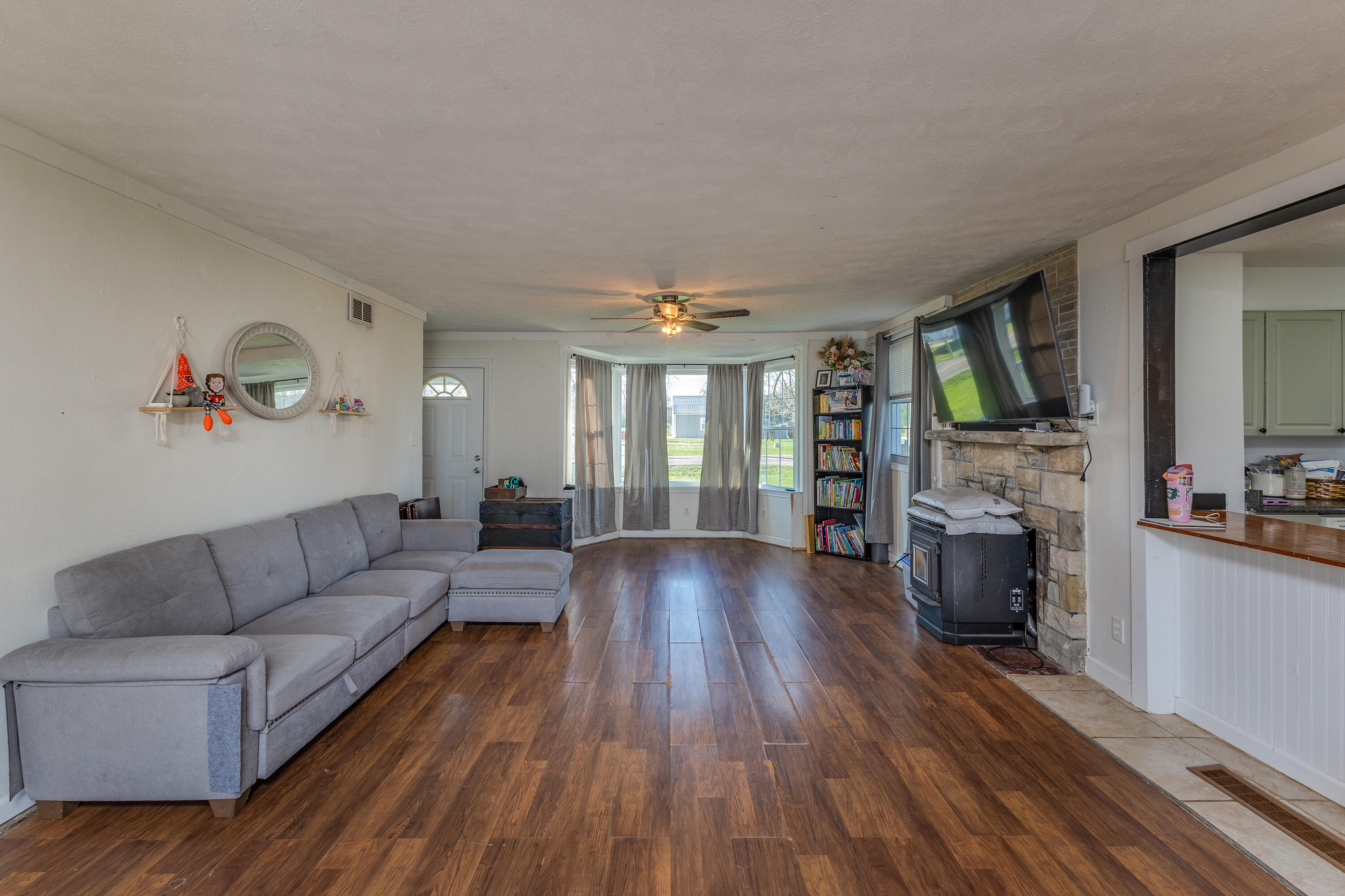 85 Swailes Road, Troy, Ohio 45373