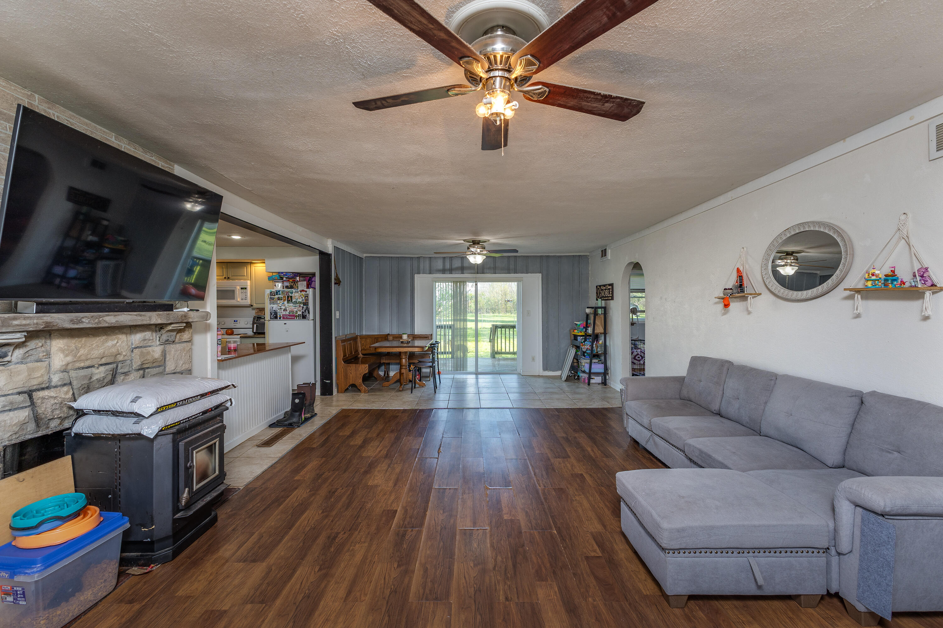 85 Swailes Road, Troy, Ohio 45373