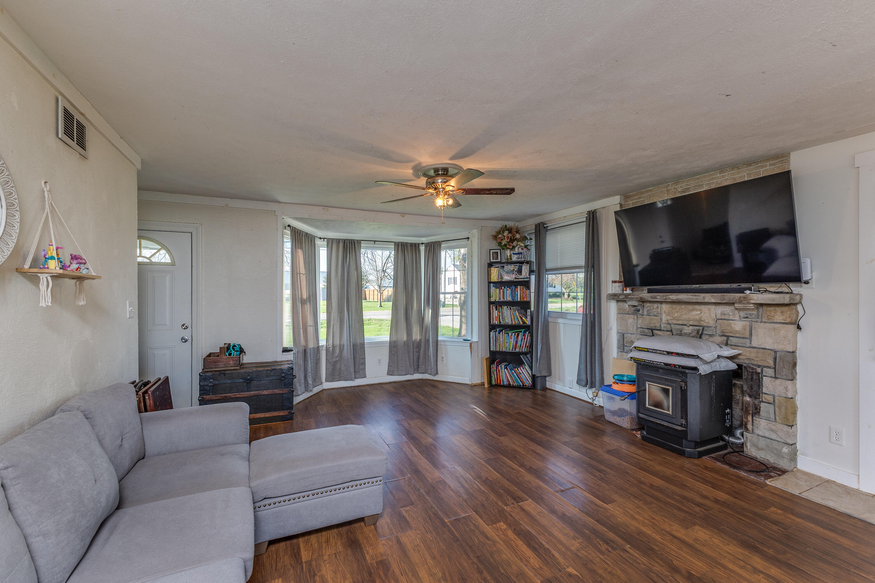 85 Swailes Road, Troy, Ohio 45373