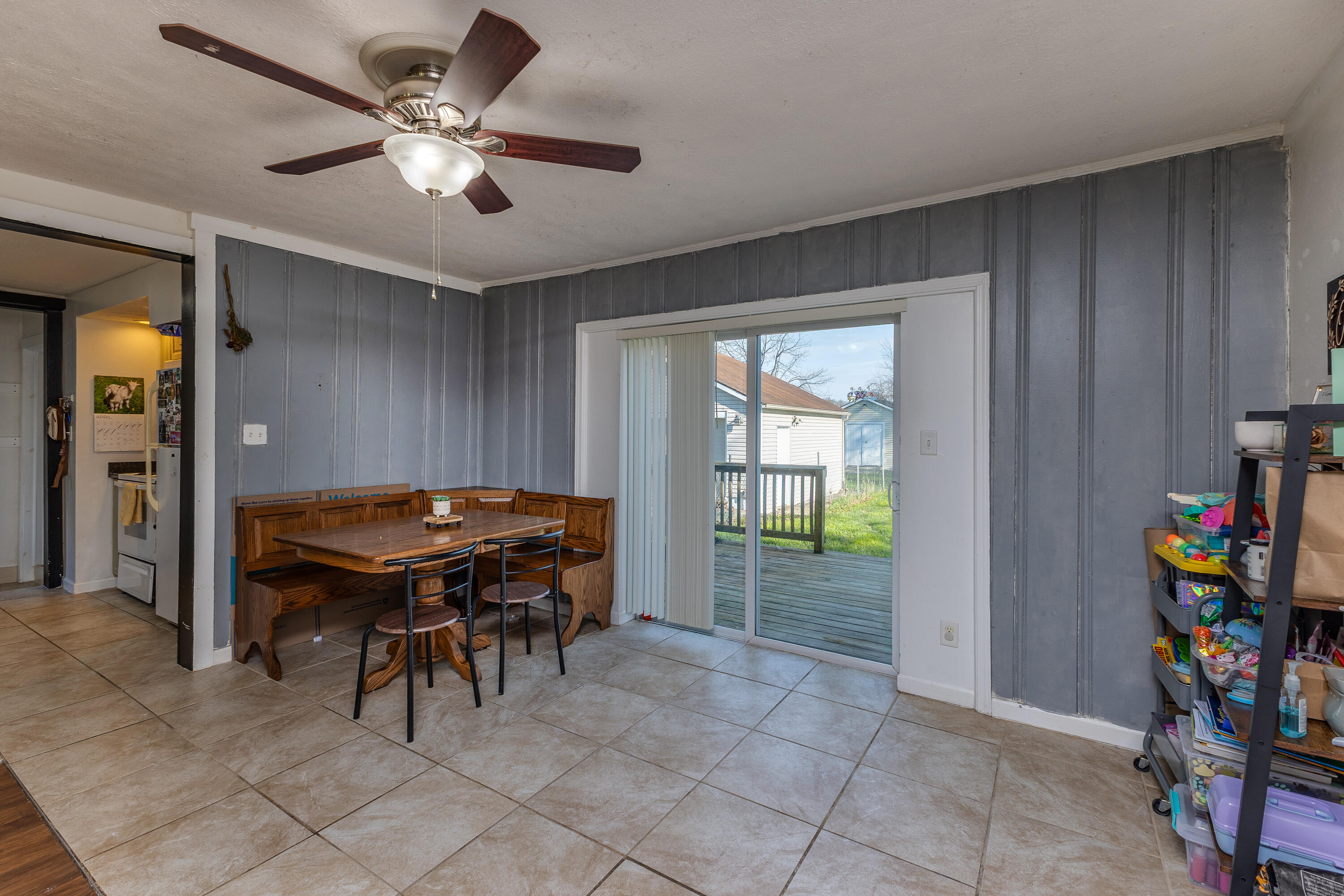 85 Swailes Road, Troy, Ohio 45373