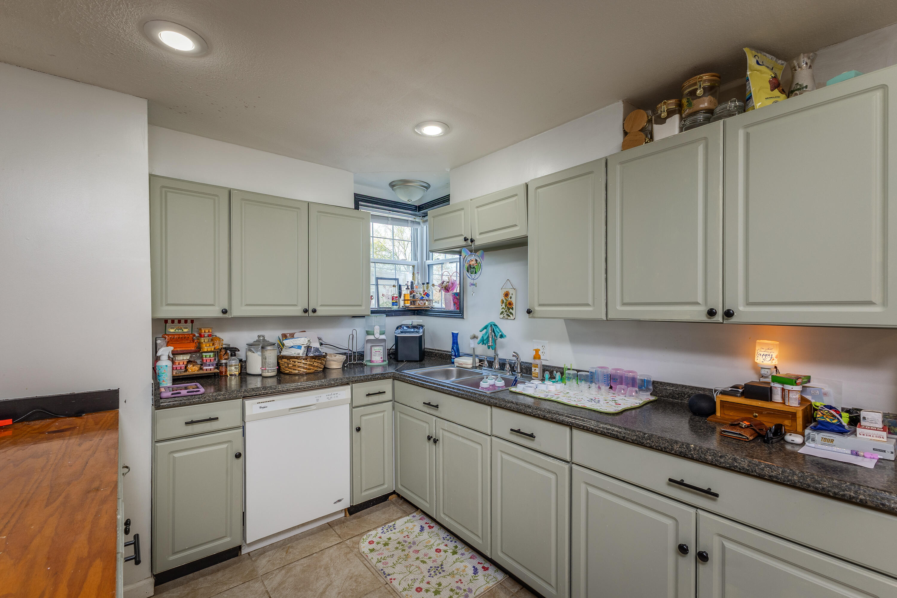 85 Swailes Road, Troy, Ohio 45373