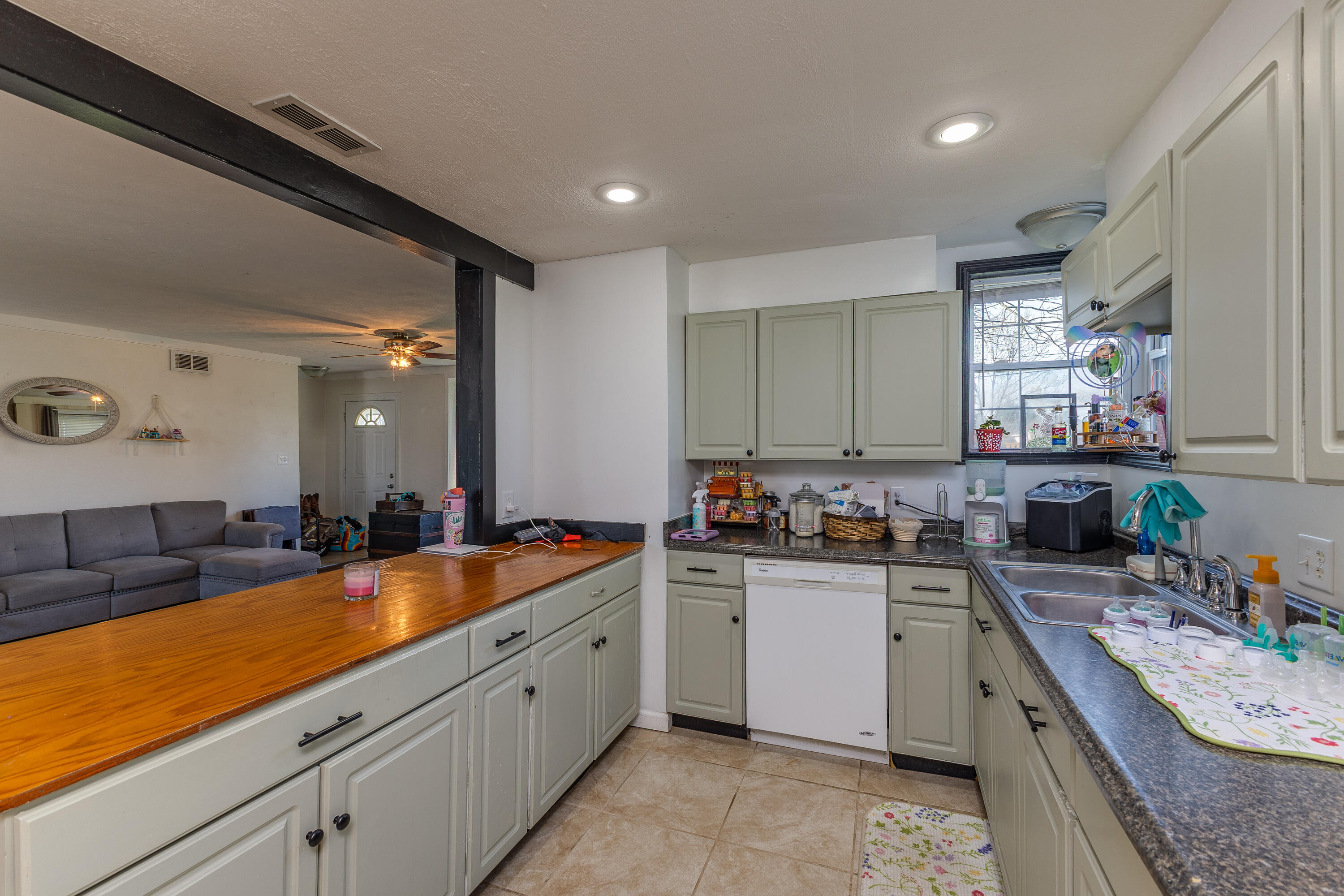 85 Swailes Road, Troy, Ohio 45373