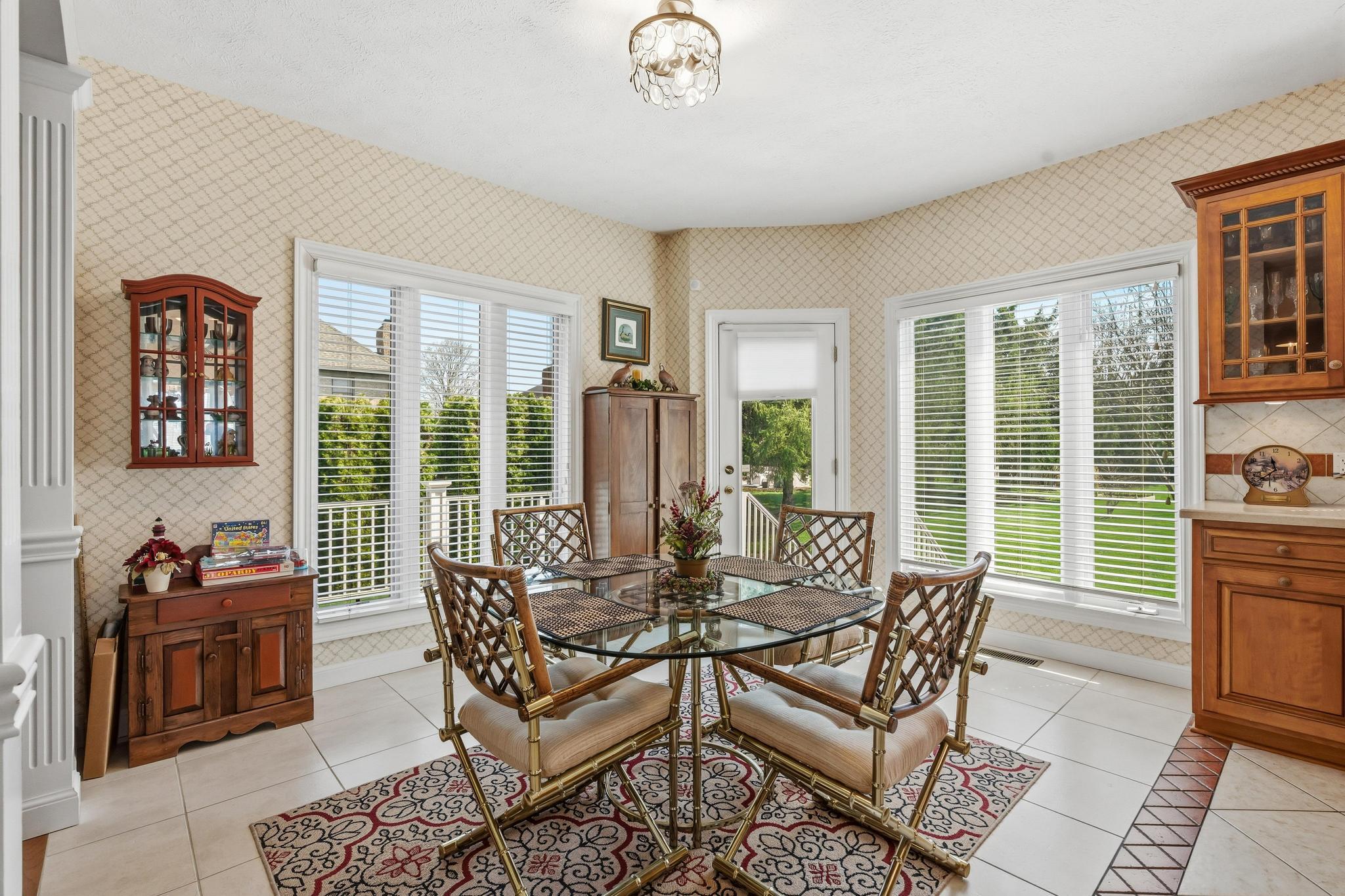 999 Brookwood Drive, Troy, Ohio 45373