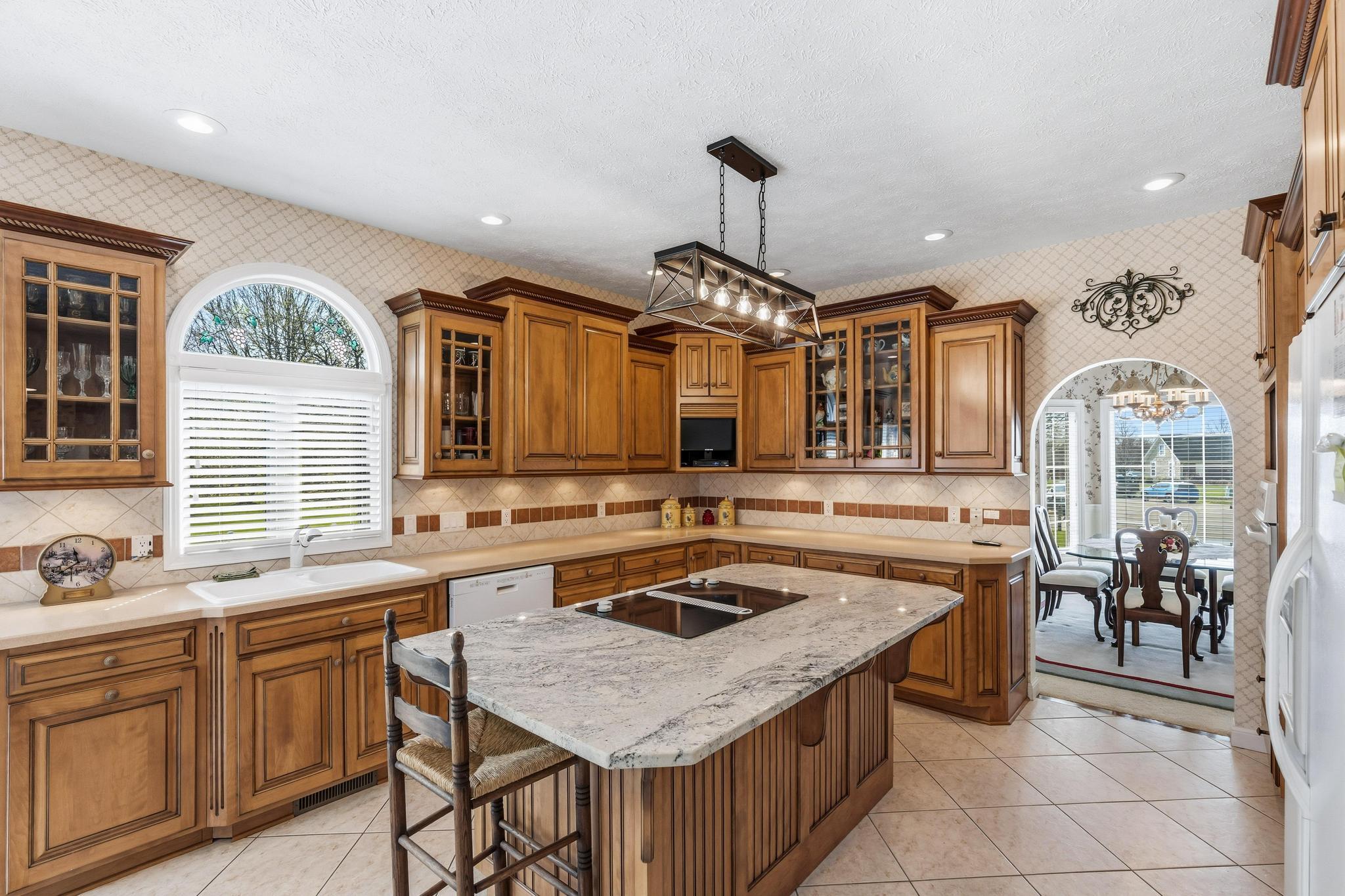 999 Brookwood Drive, Troy, Ohio 45373