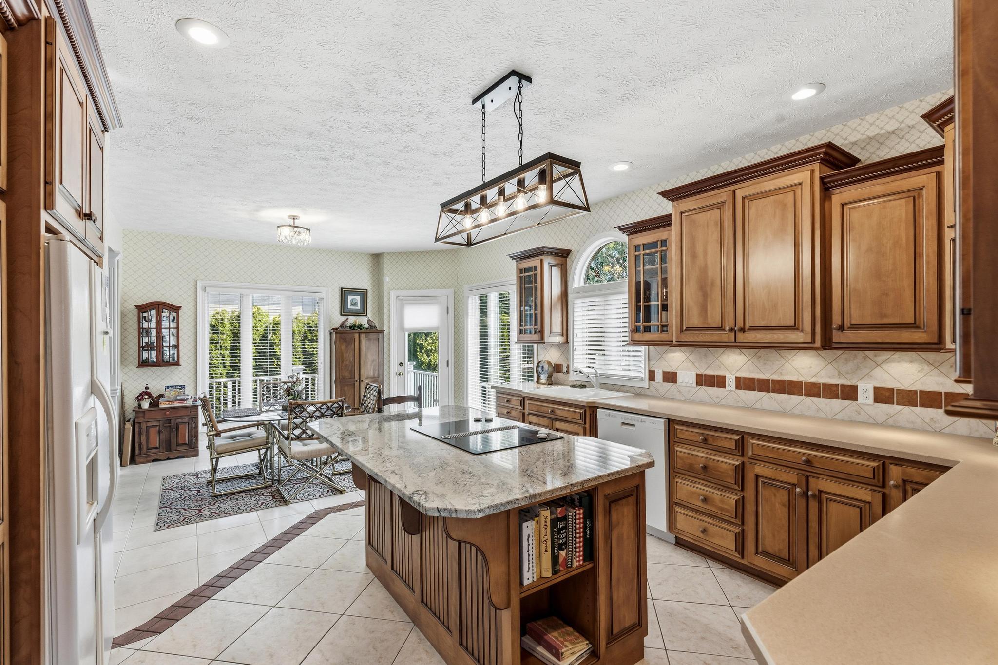 999 Brookwood Drive, Troy, Ohio 45373