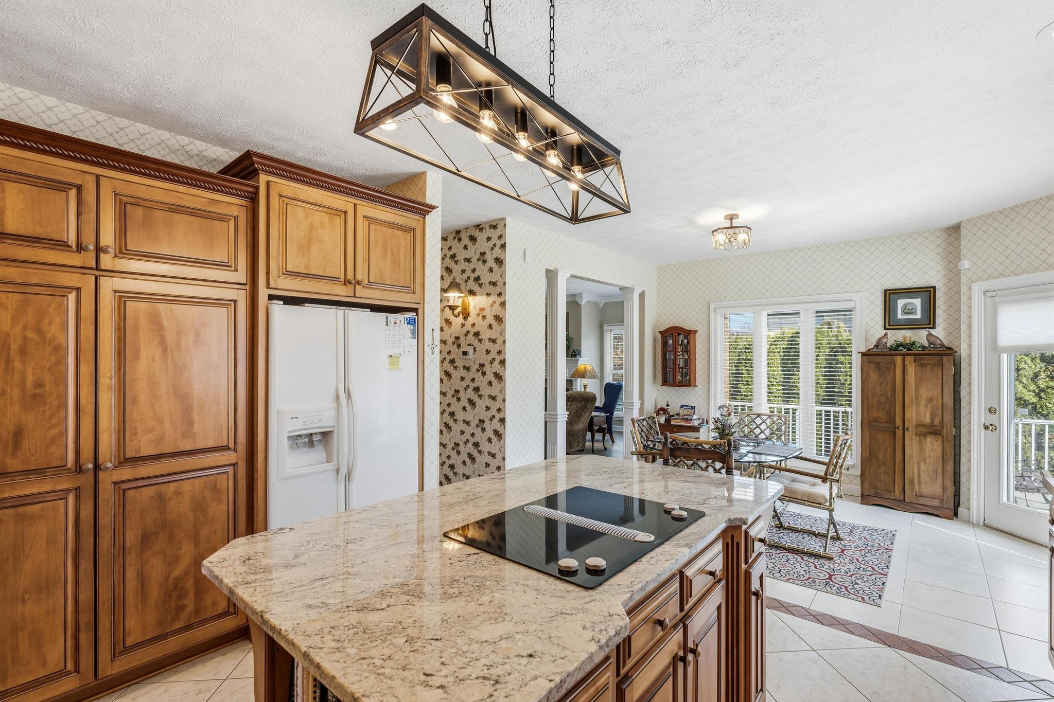 999 Brookwood Drive, Troy, Ohio 45373