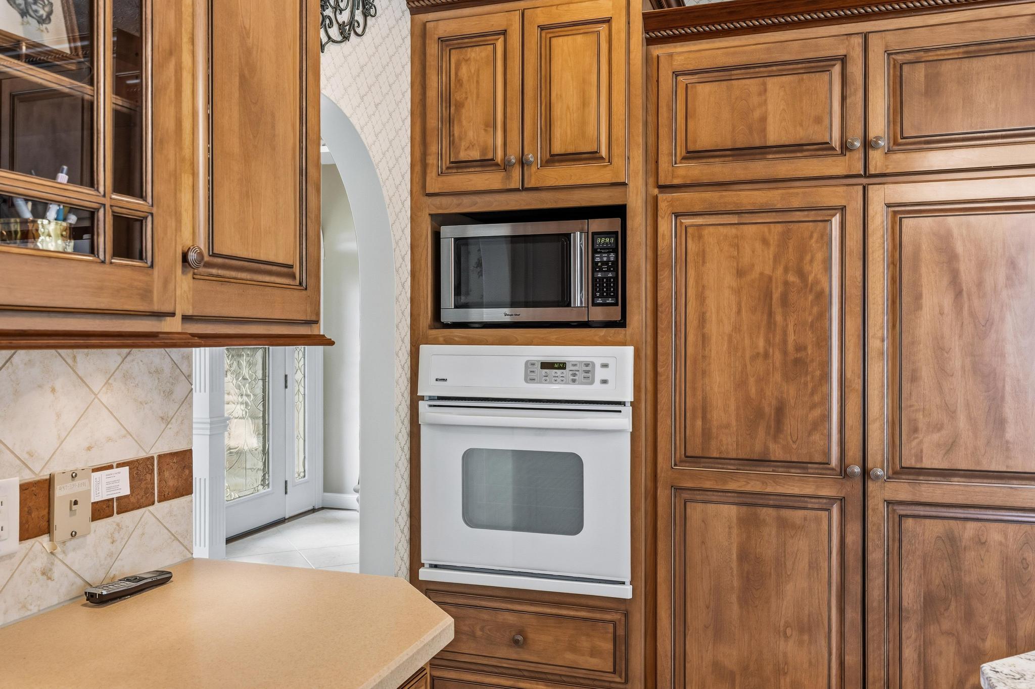 999 Brookwood Drive, Troy, Ohio 45373