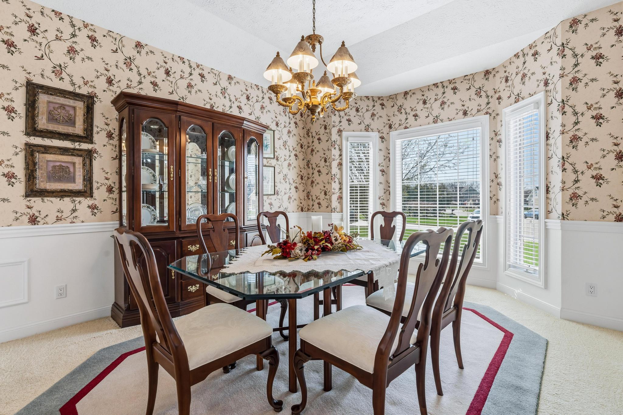 999 Brookwood Drive, Troy, Ohio 45373