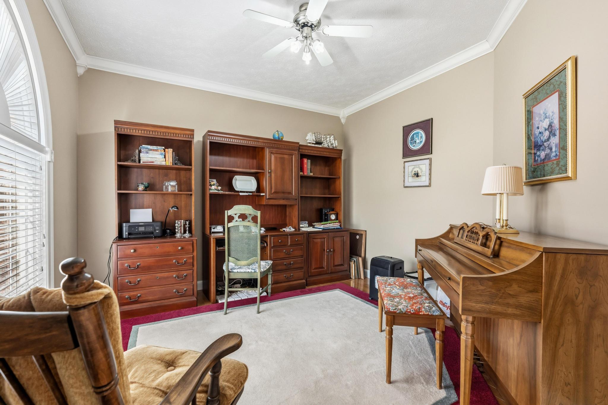 999 Brookwood Drive, Troy, Ohio 45373