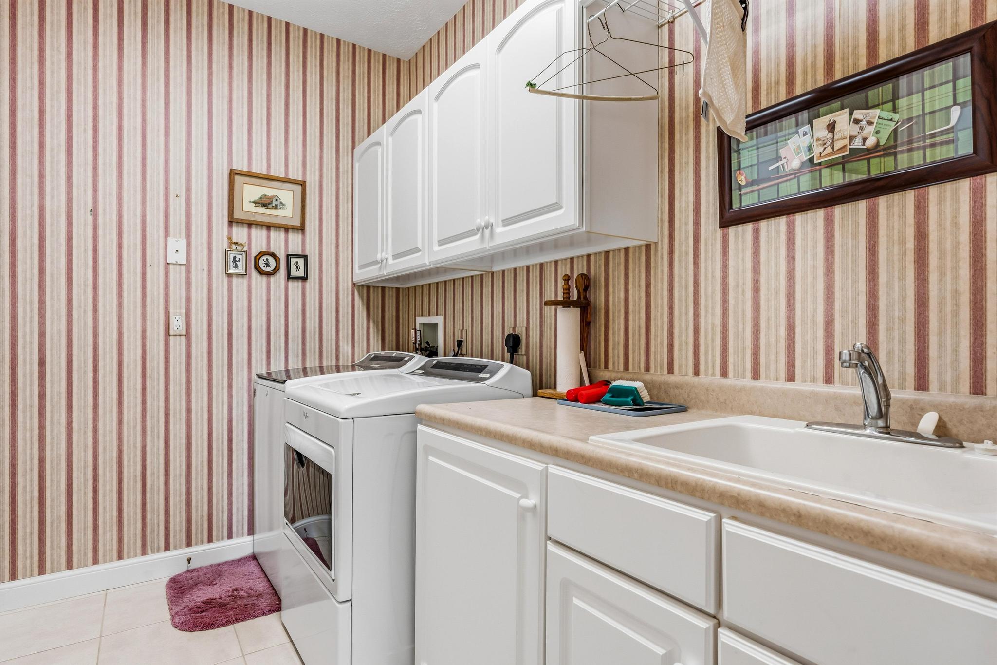 999 Brookwood Drive, Troy, Ohio 45373