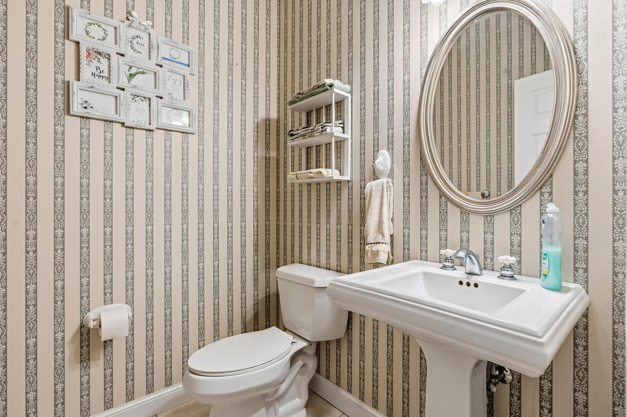 999 Brookwood Drive, Troy, Ohio 45373