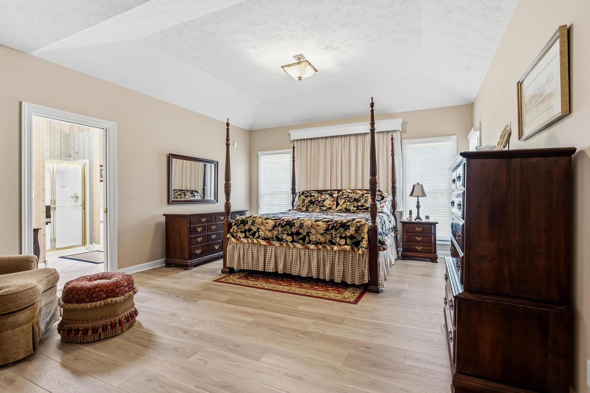 999 Brookwood Drive, Troy, Ohio 45373