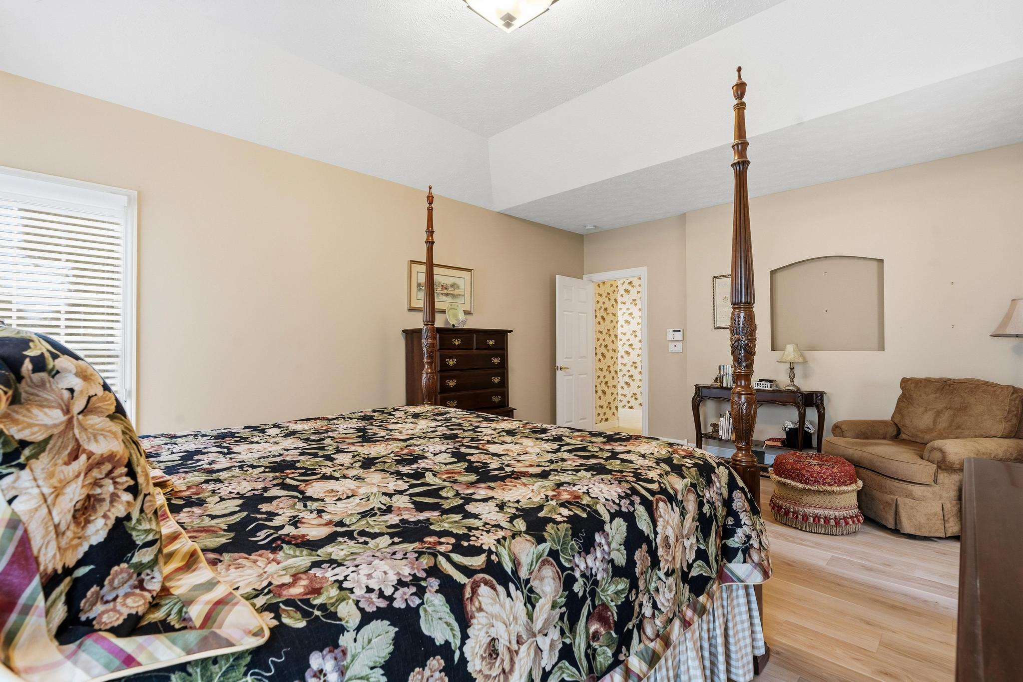 999 Brookwood Drive, Troy, Ohio 45373