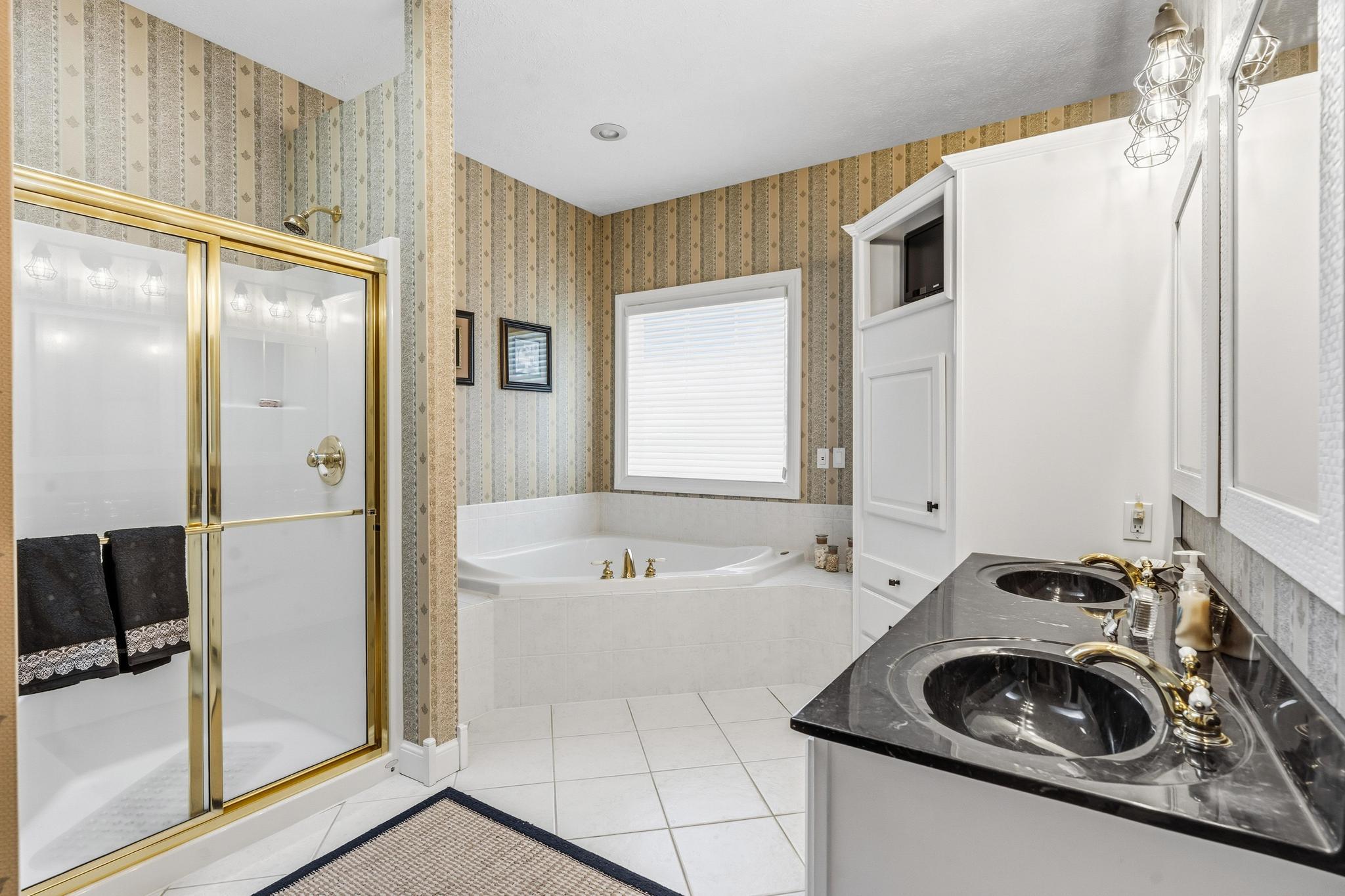 999 Brookwood Drive, Troy, Ohio 45373