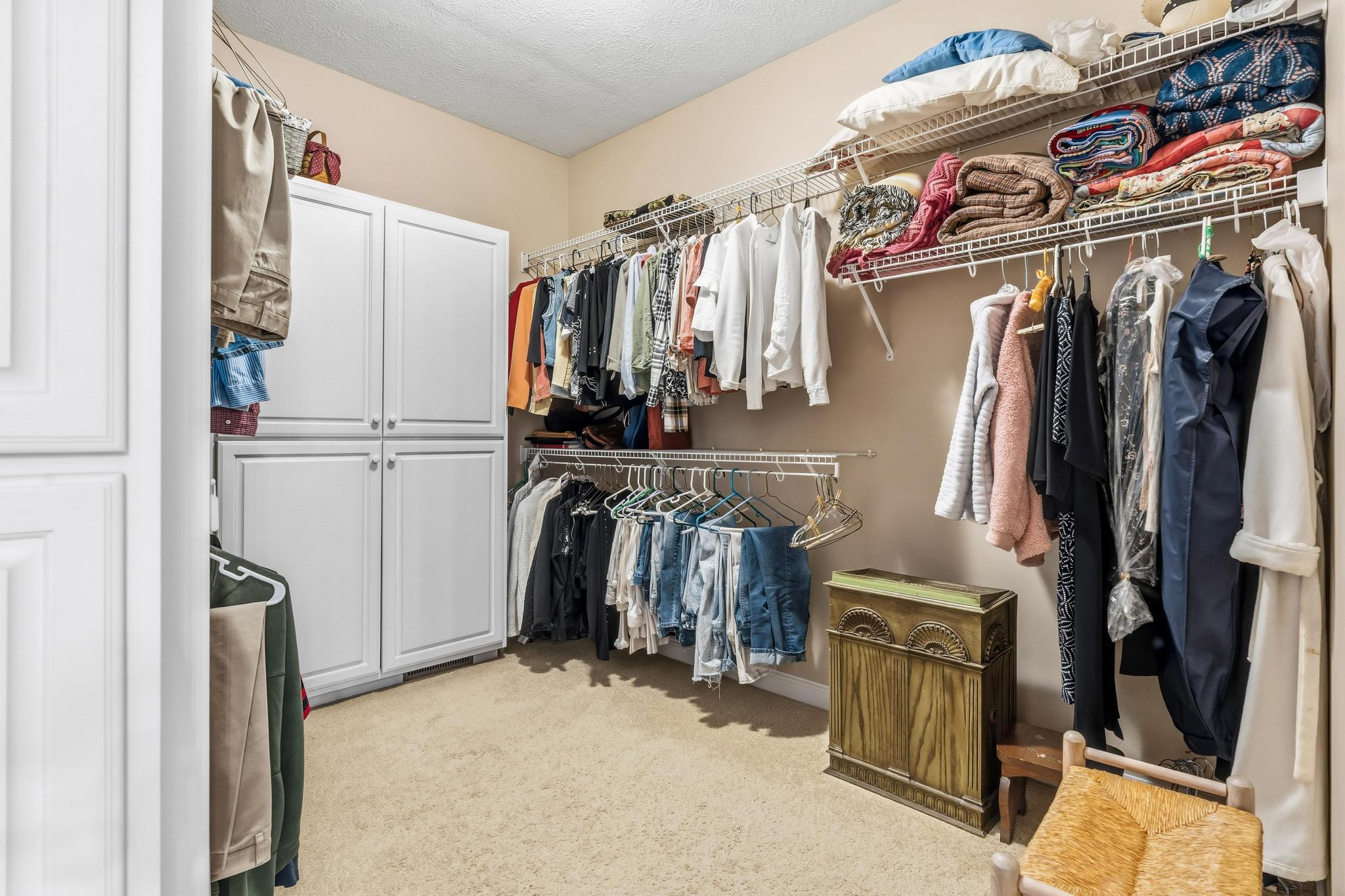 999 Brookwood Drive, Troy, Ohio 45373