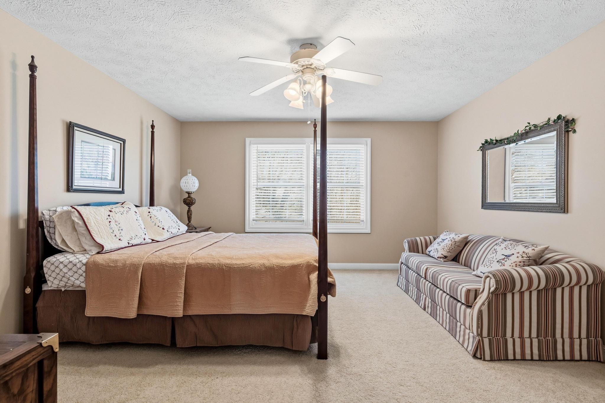 999 Brookwood Drive, Troy, Ohio 45373