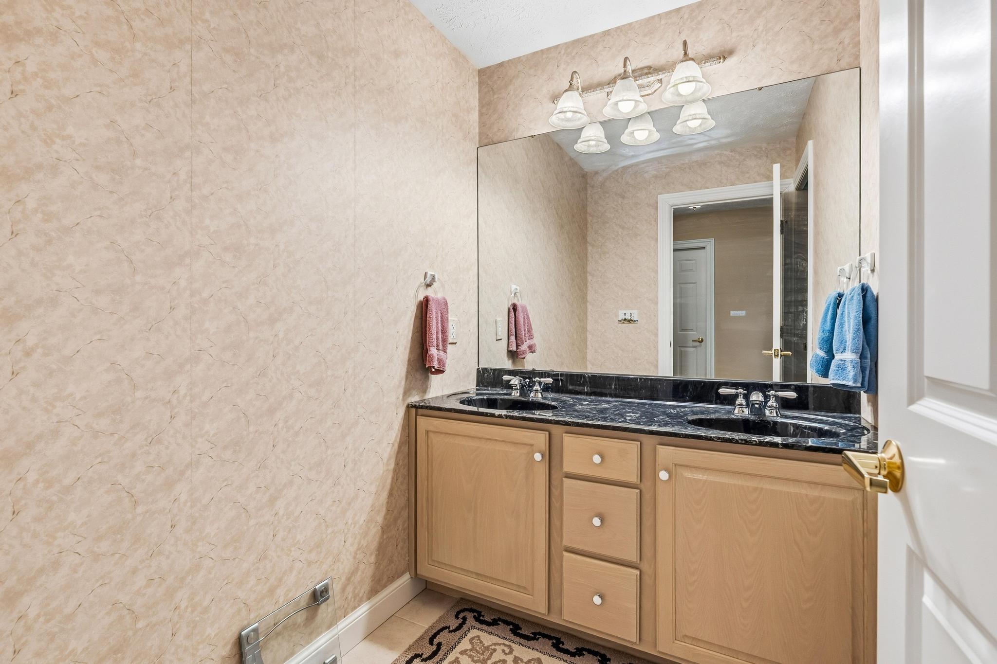 999 Brookwood Drive, Troy, Ohio 45373