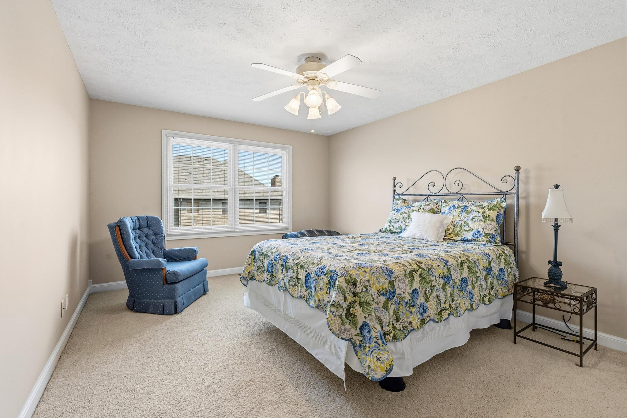 999 Brookwood Drive, Troy, Ohio 45373