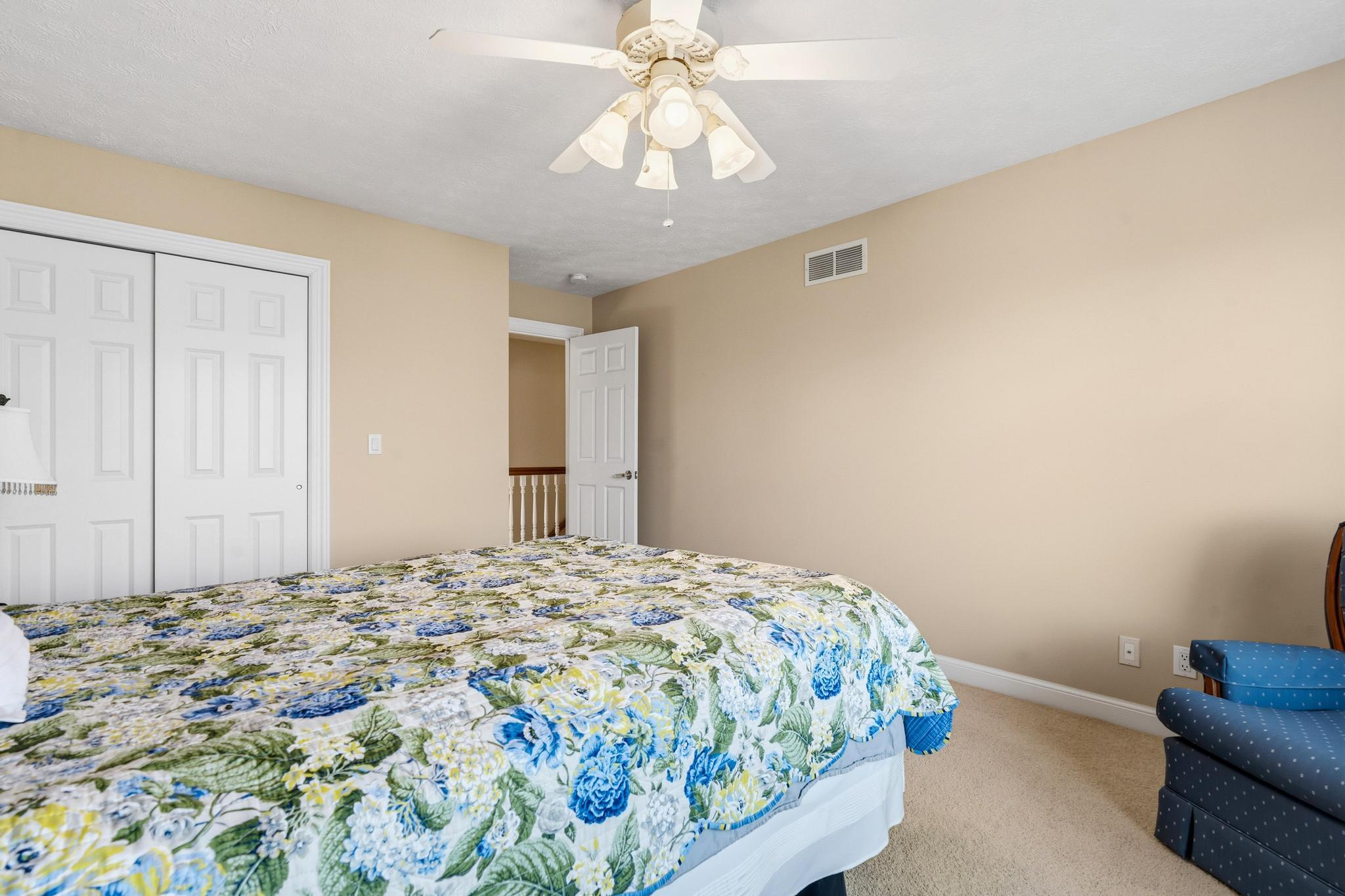 999 Brookwood Drive, Troy, Ohio 45373