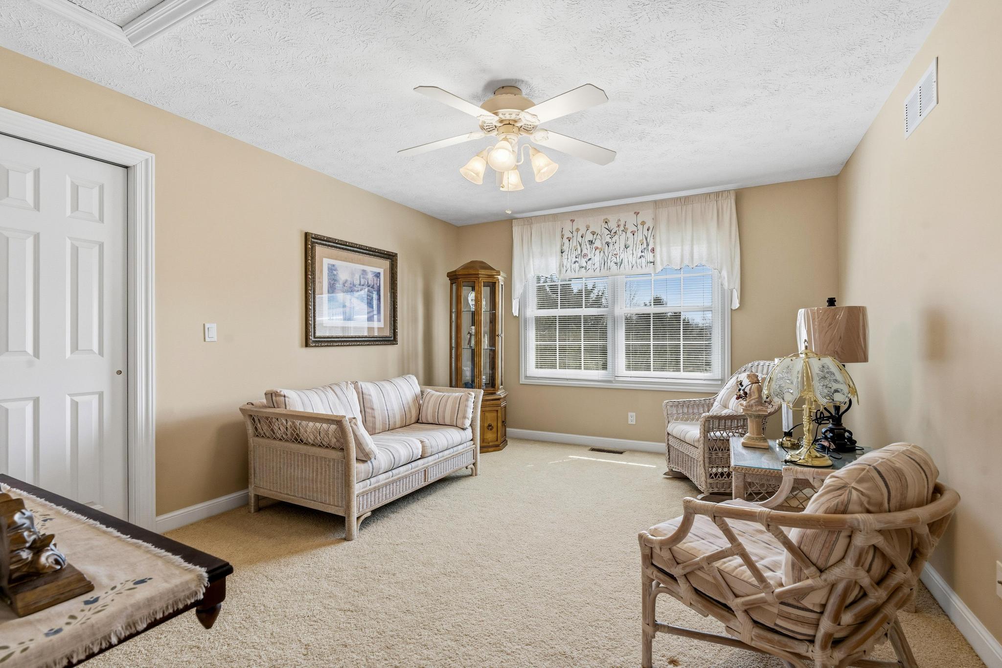 999 Brookwood Drive, Troy, Ohio 45373