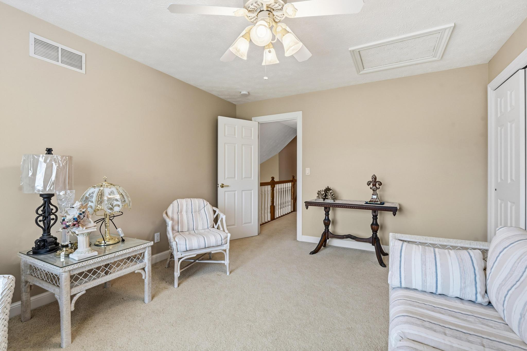 999 Brookwood Drive, Troy, Ohio 45373