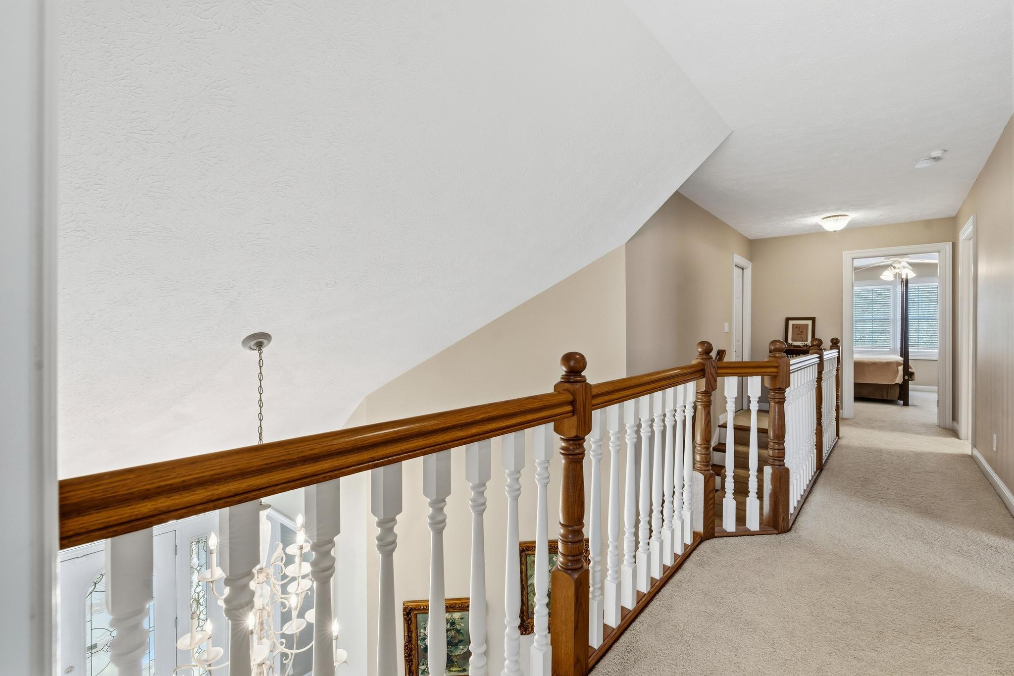 999 Brookwood Drive, Troy, Ohio 45373