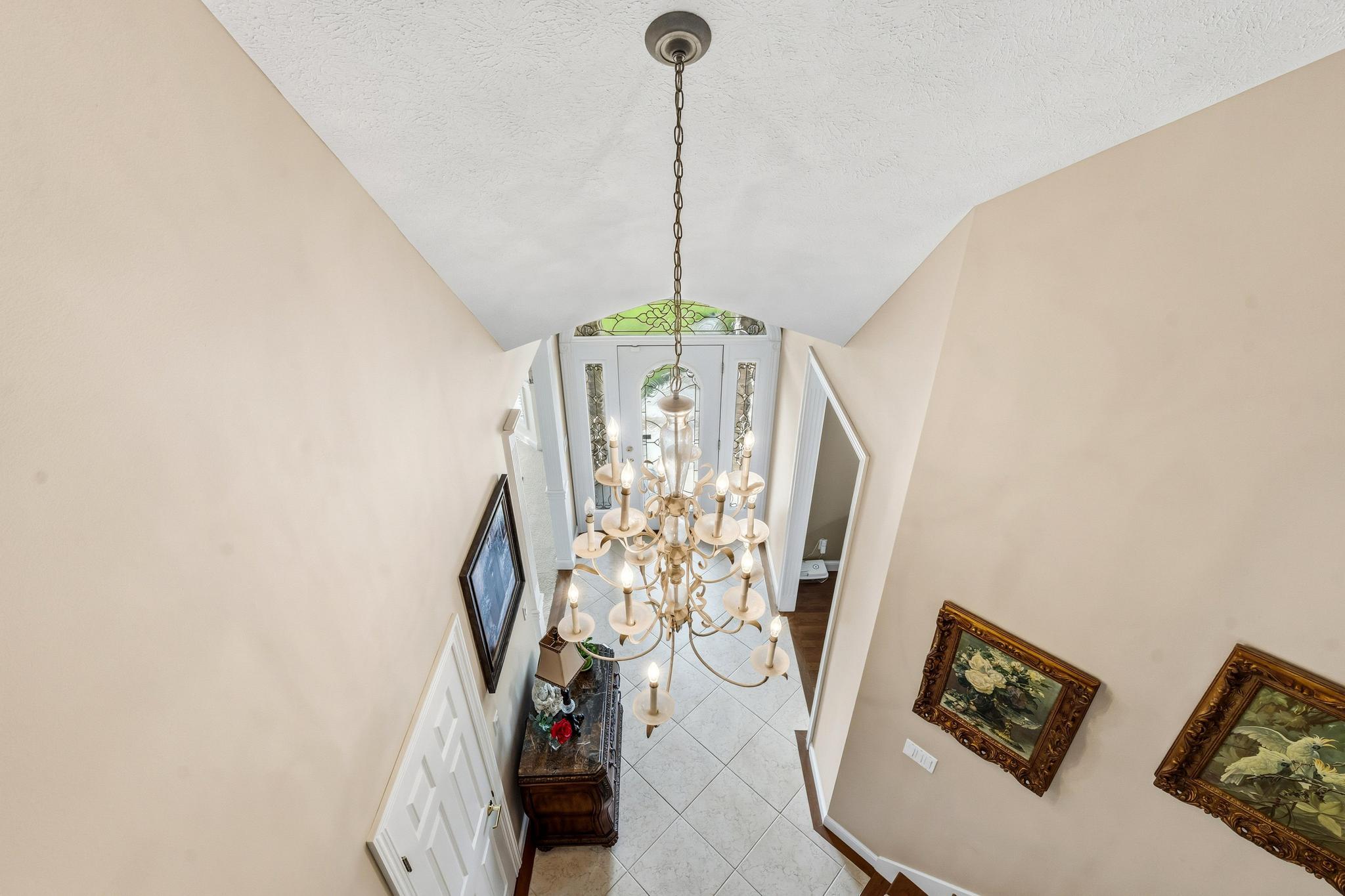 999 Brookwood Drive, Troy, Ohio 45373