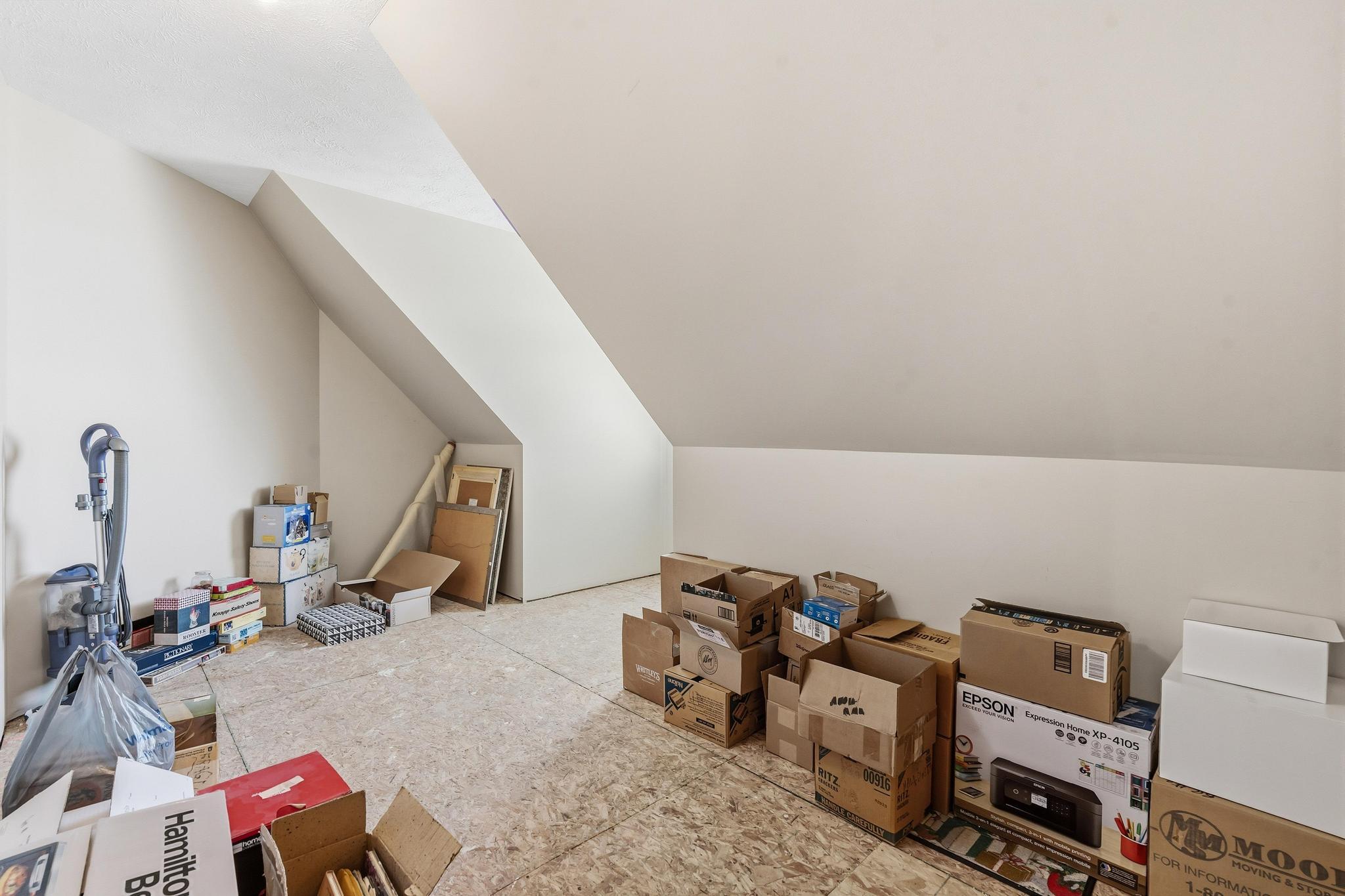 999 Brookwood Drive, Troy, Ohio 45373