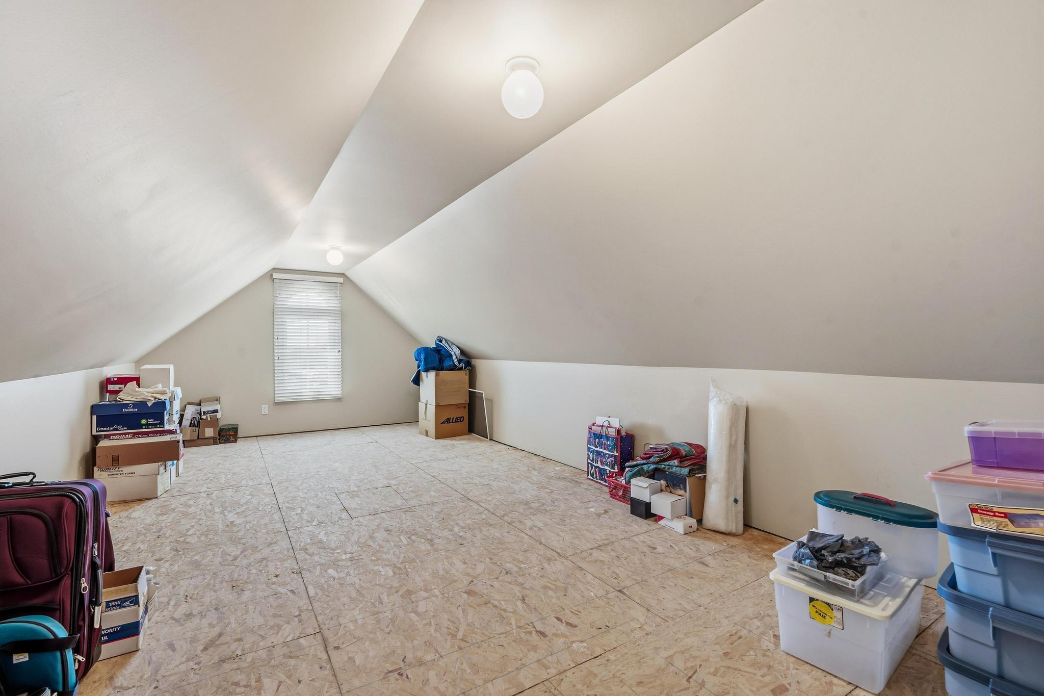 999 Brookwood Drive, Troy, Ohio 45373