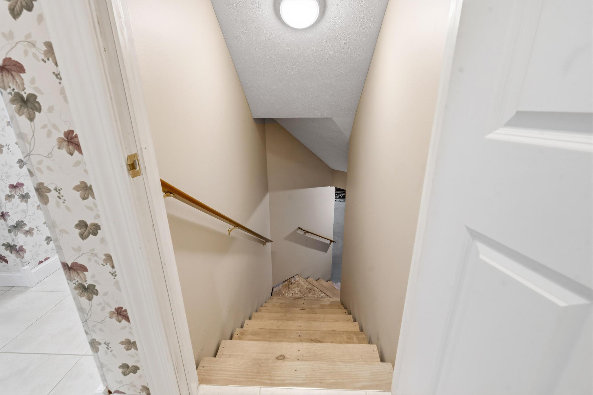 999 Brookwood Drive, Troy, Ohio 45373