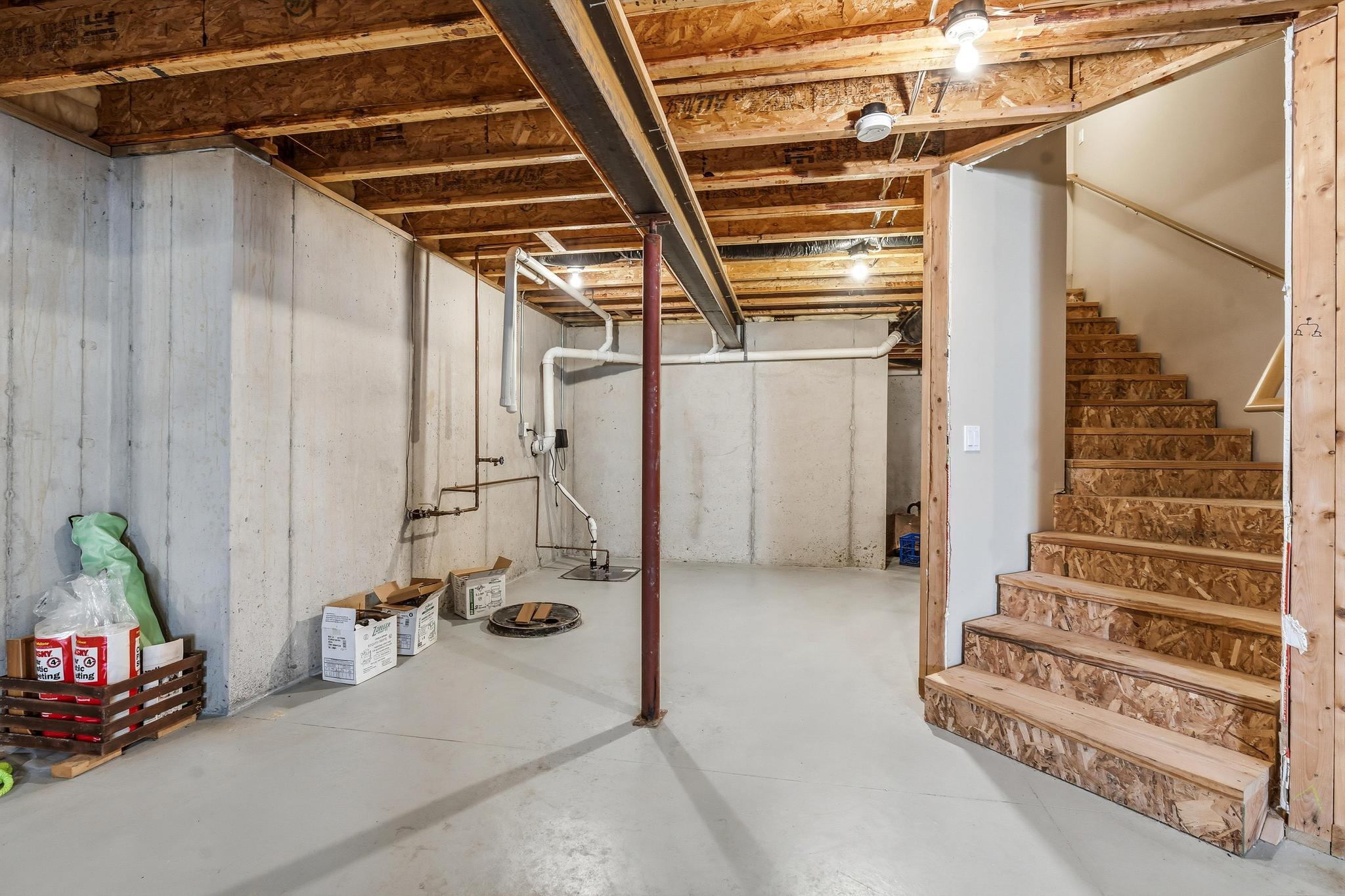 999 Brookwood Drive, Troy, Ohio 45373