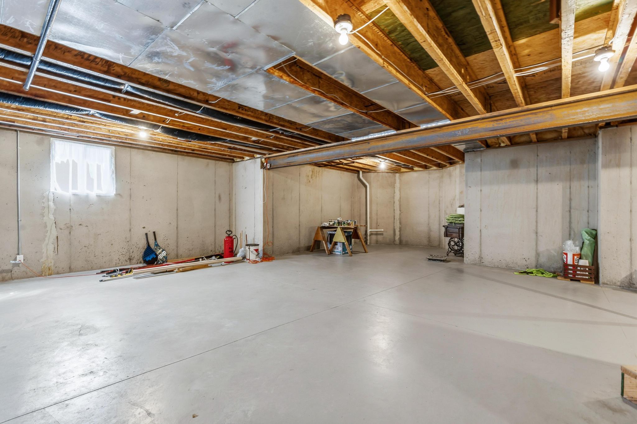 999 Brookwood Drive, Troy, Ohio 45373