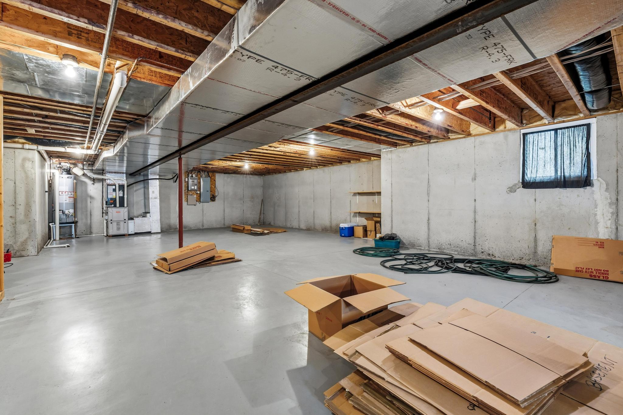 999 Brookwood Drive, Troy, Ohio 45373