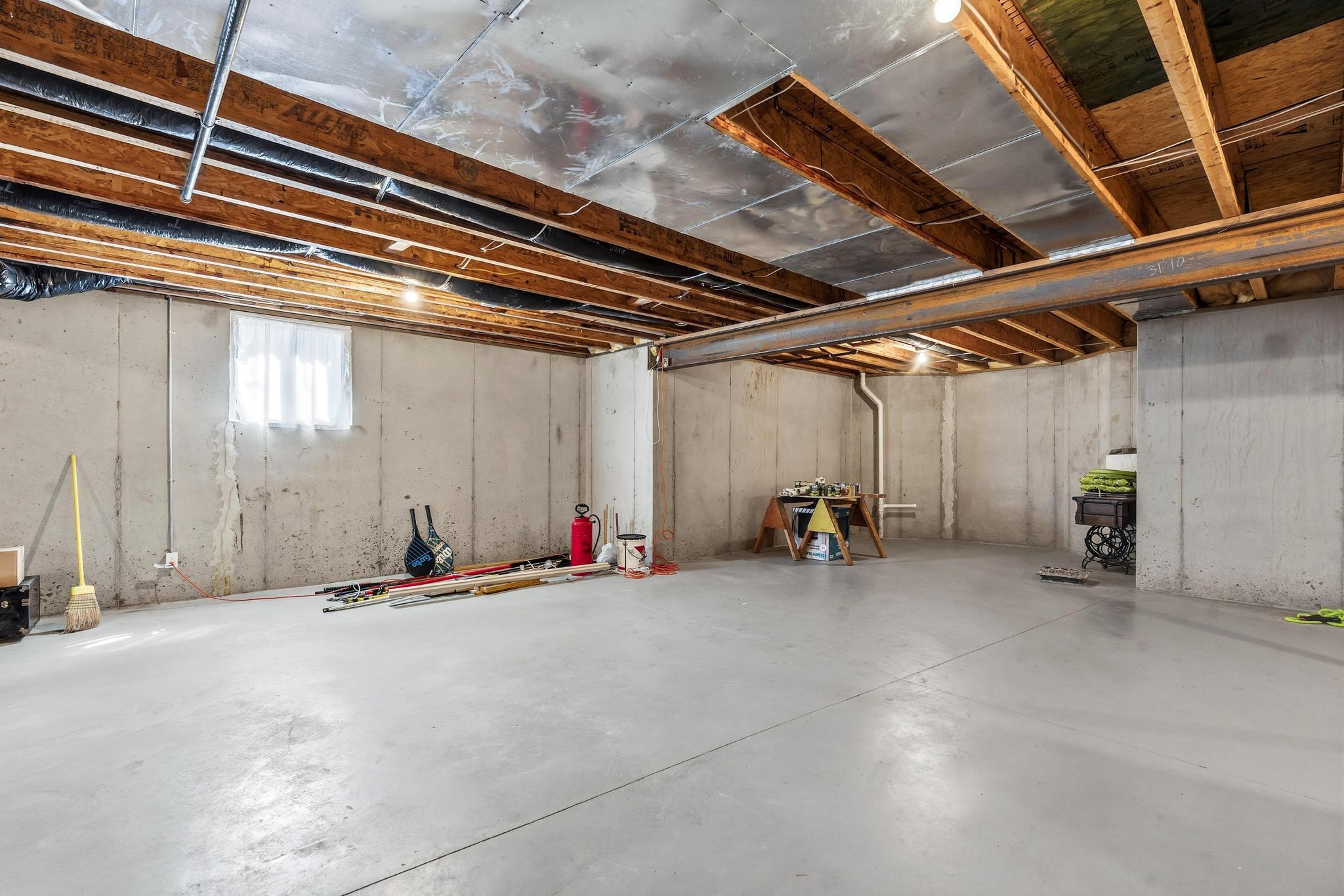 999 Brookwood Drive, Troy, Ohio 45373