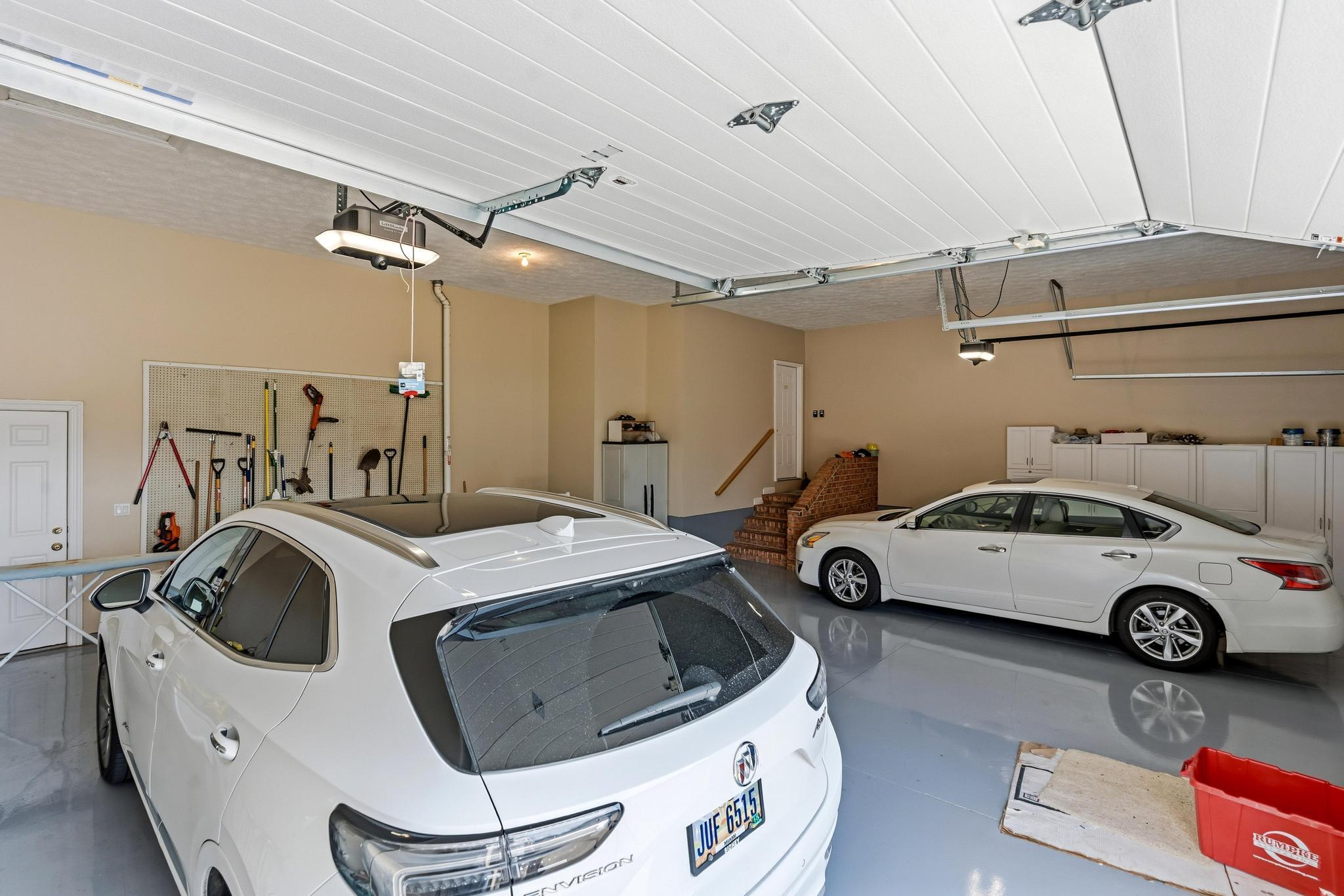 999 Brookwood Drive, Troy, Ohio 45373