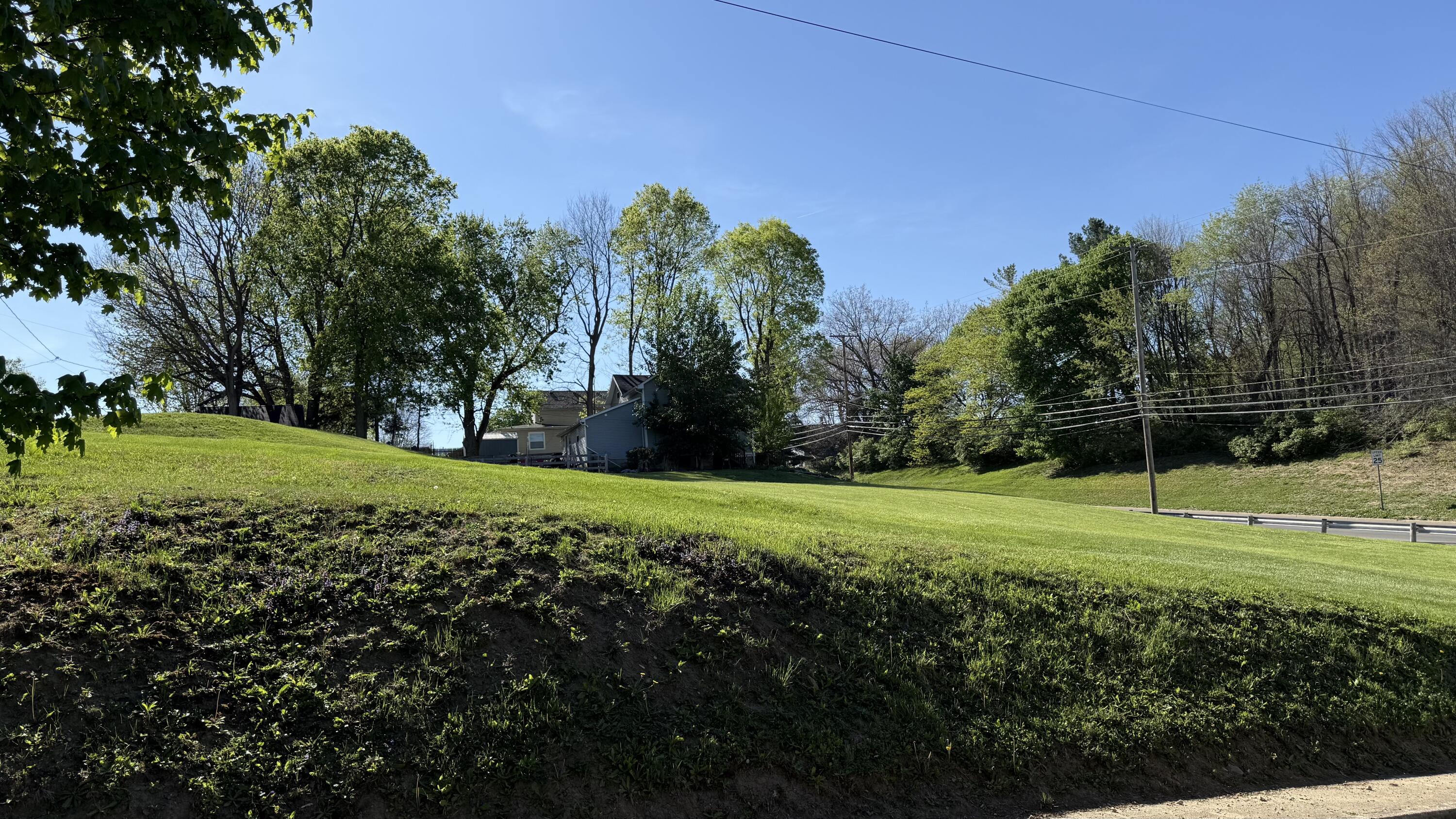 0 High Street, Piqua, Ohio 45356