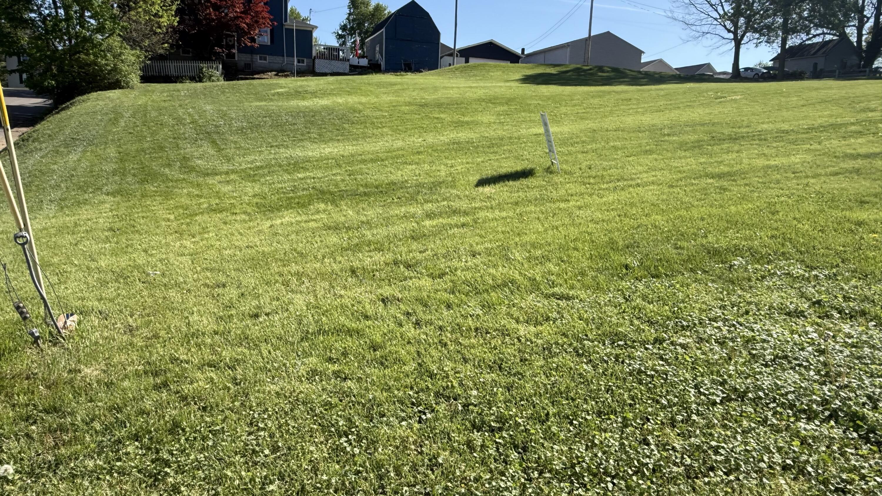 0 High Street, Piqua, Ohio 45356